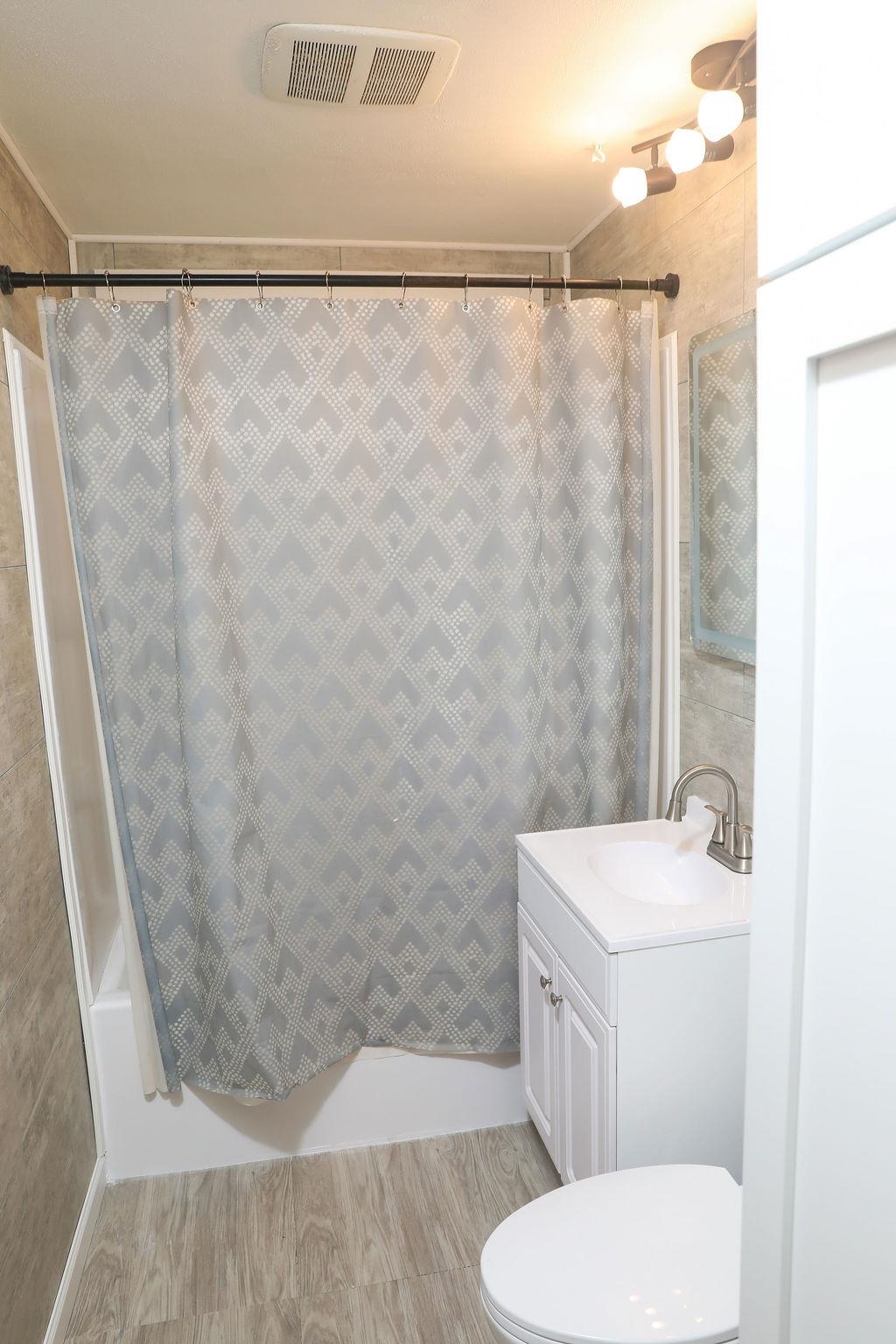 MLS #251335