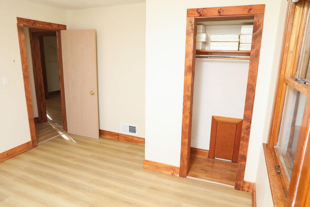 MLS #251335