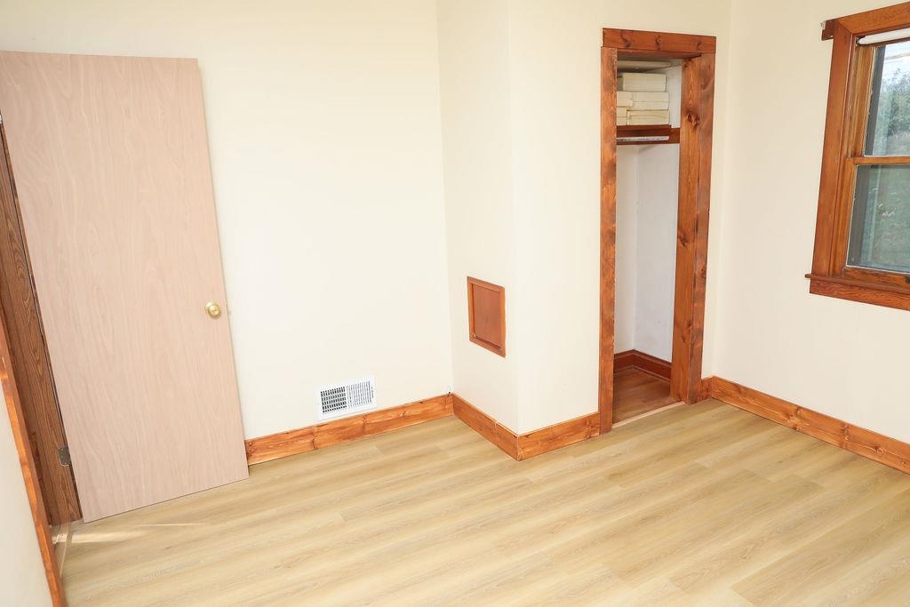 MLS #251335