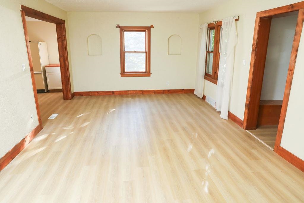 MLS #251335