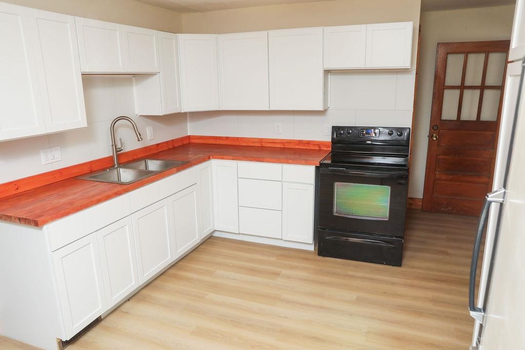 MLS #251335