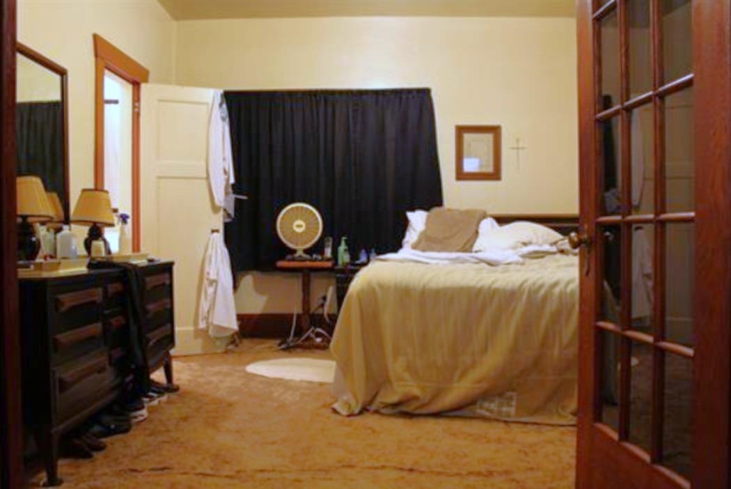 MLS #251337