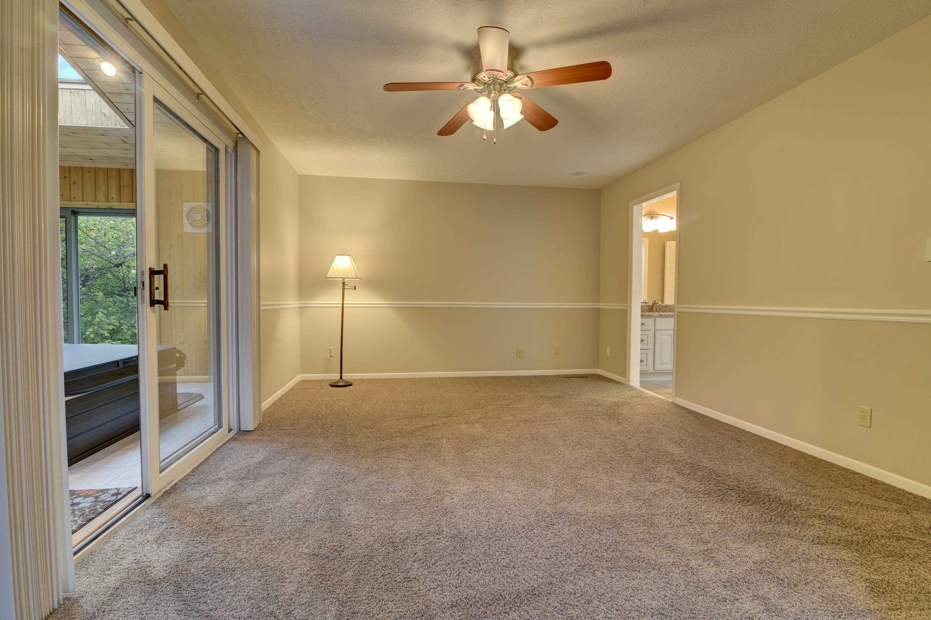 MLS #251338