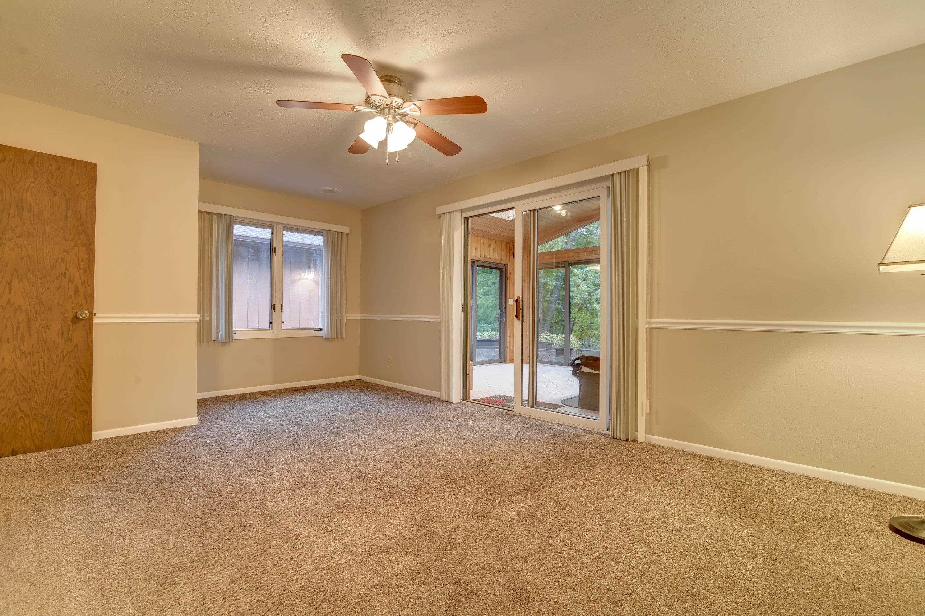 MLS #251338