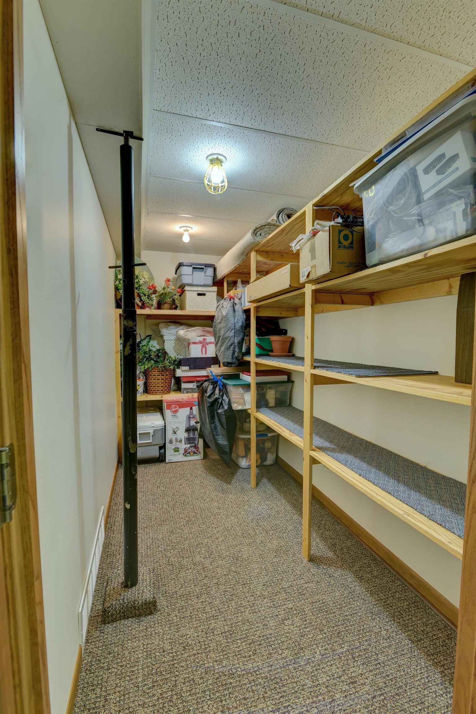 MLS #251338