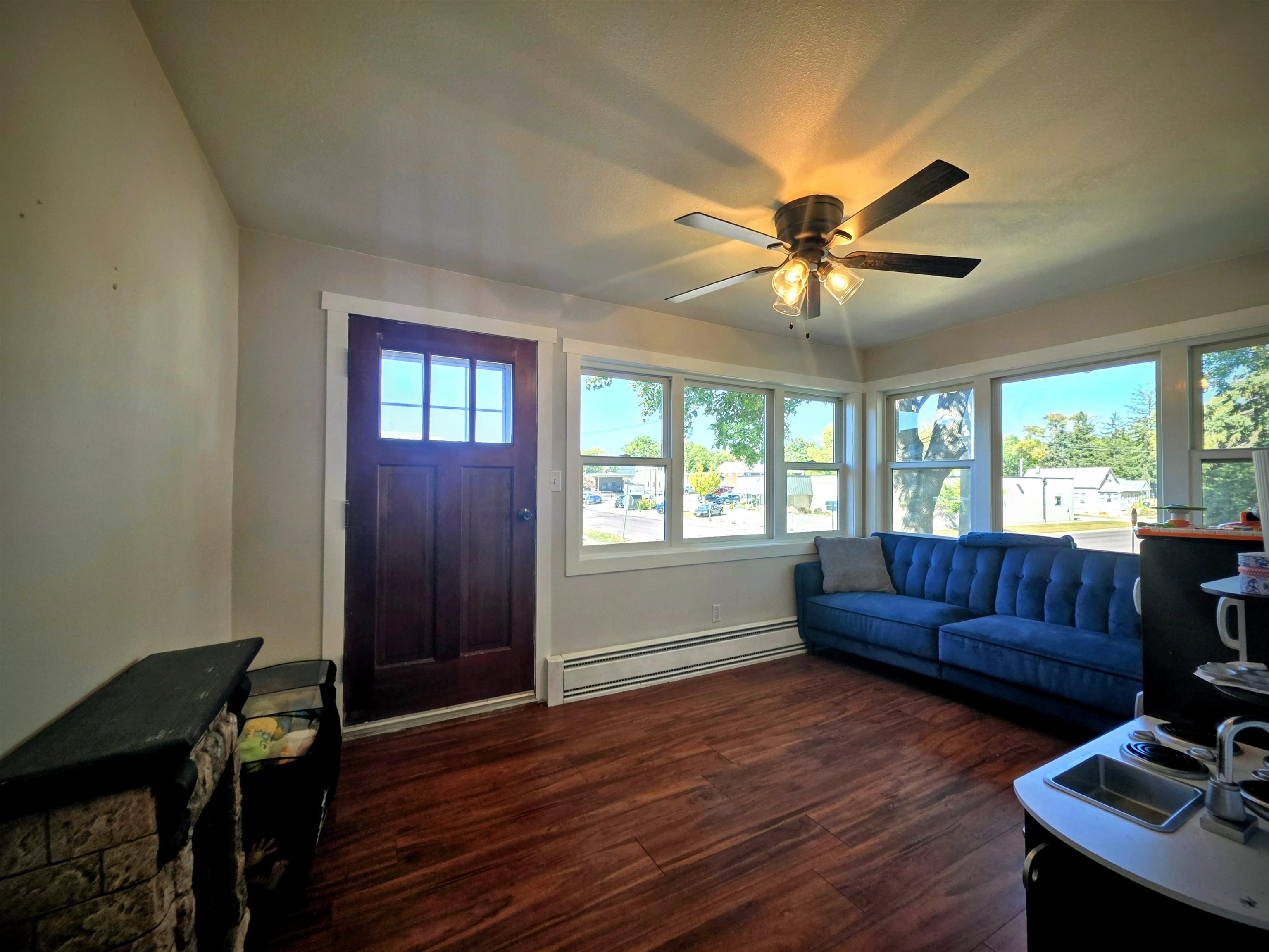 MLS #251339