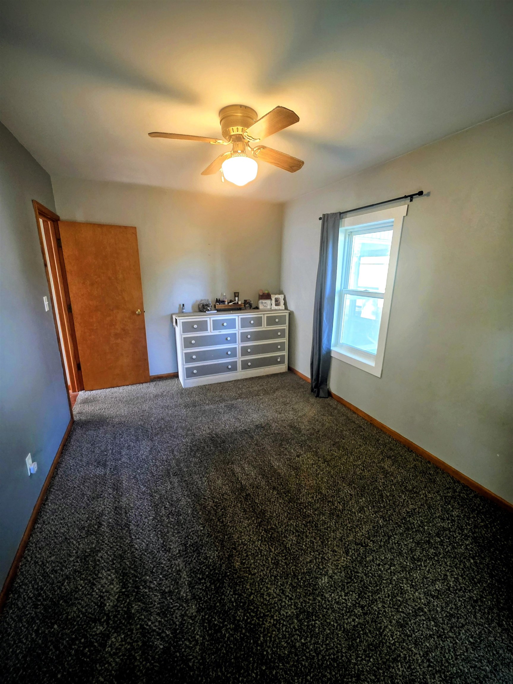 MLS #251339