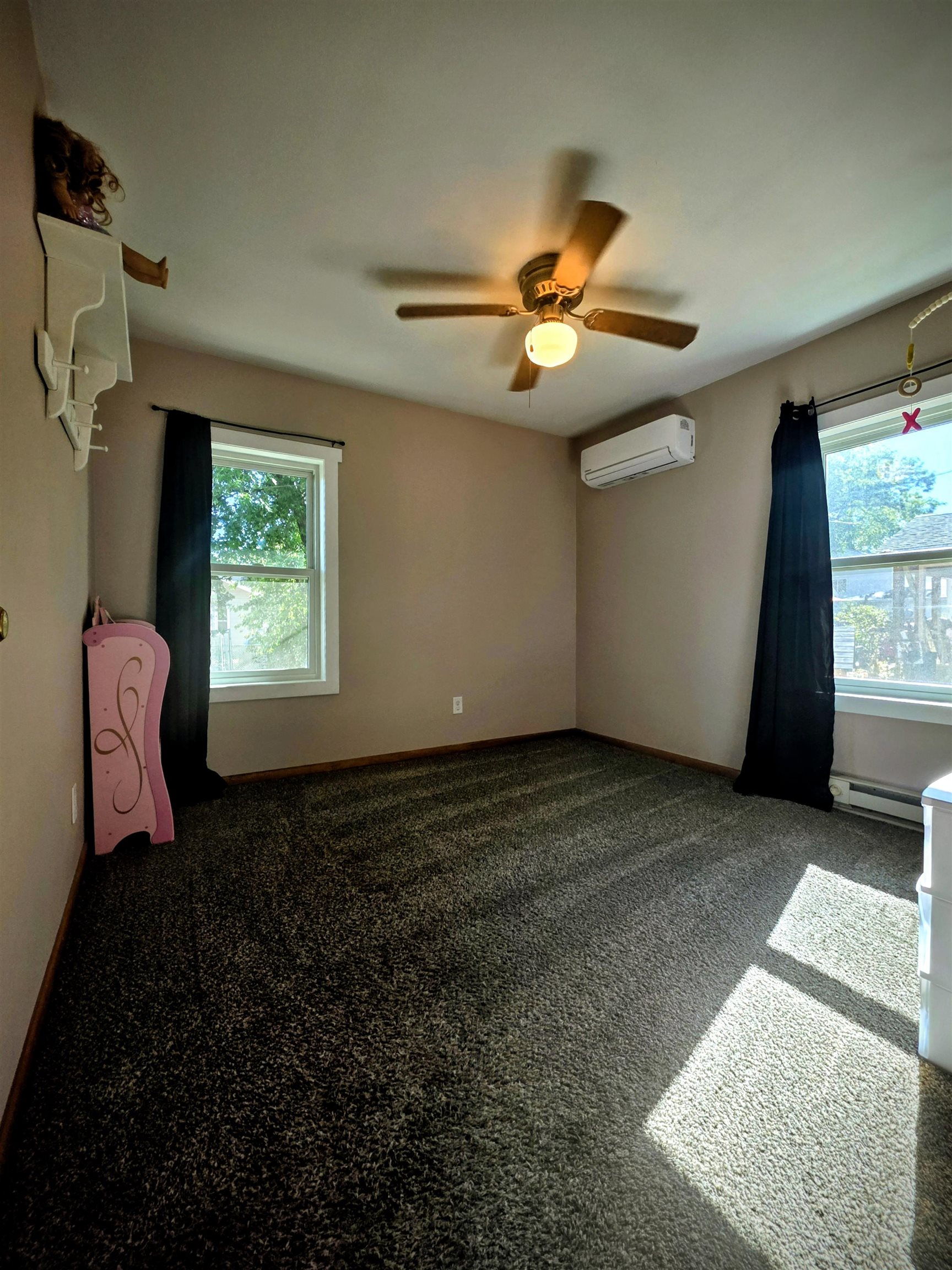 MLS #251339