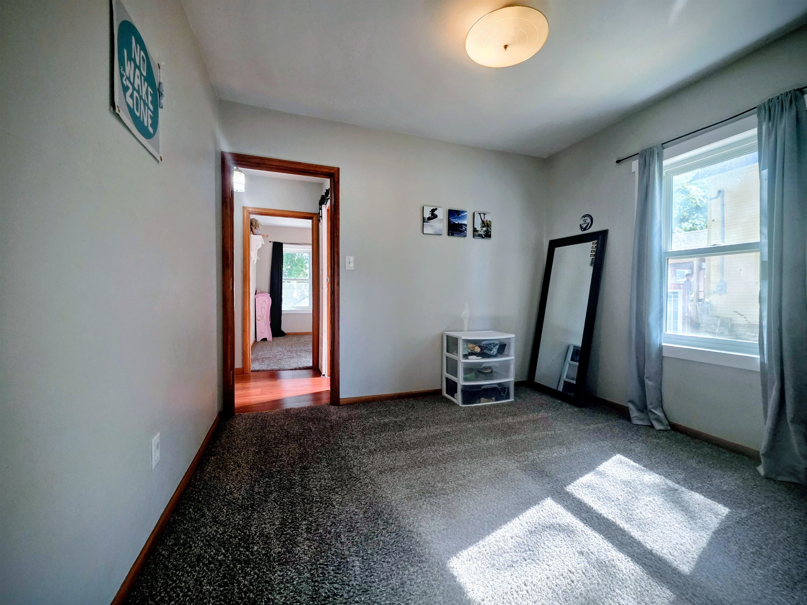 MLS #251339