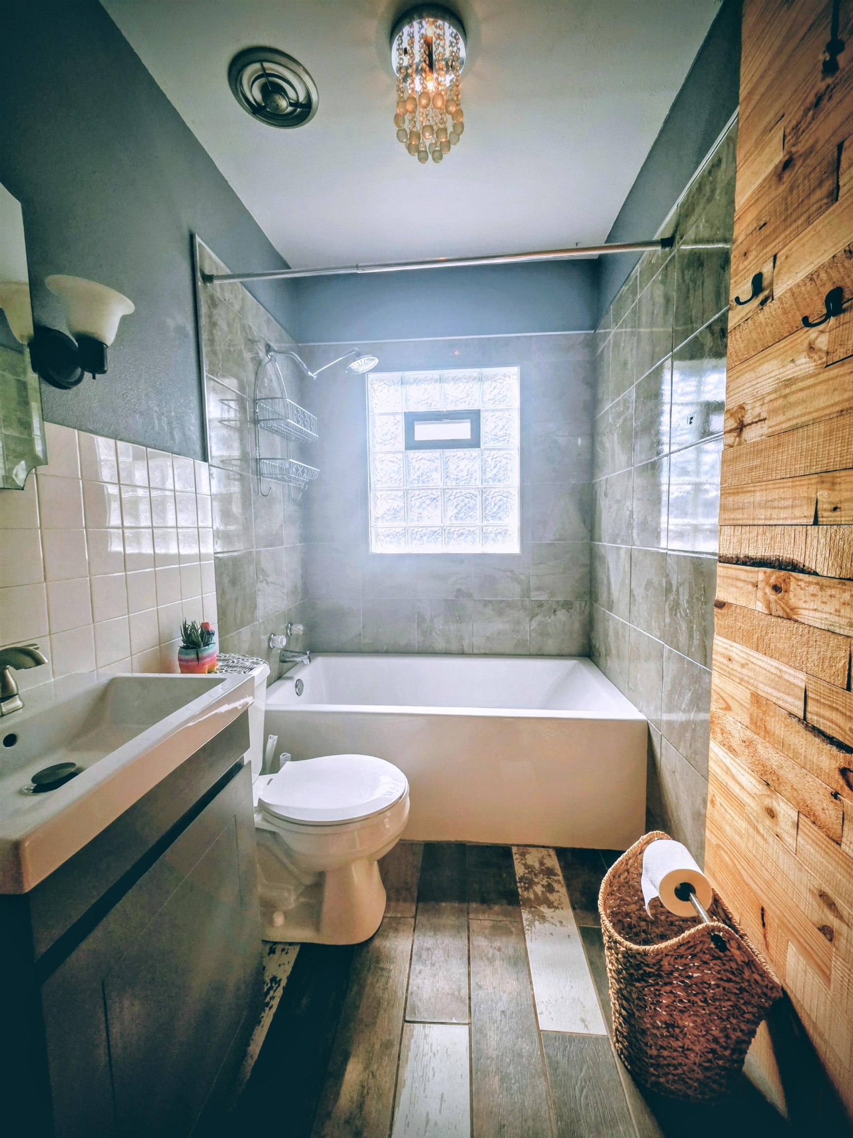 MLS #251339