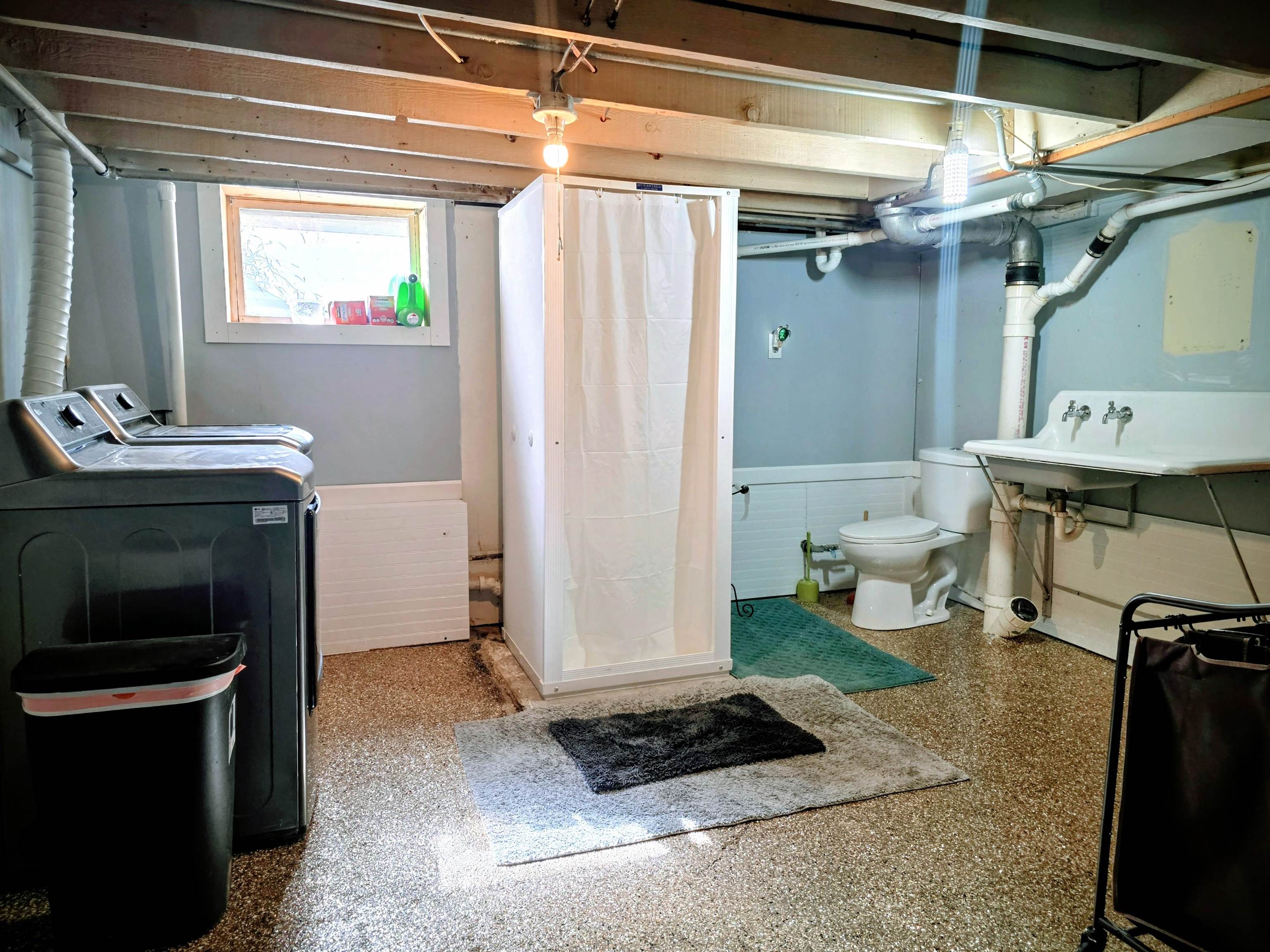 MLS #251339