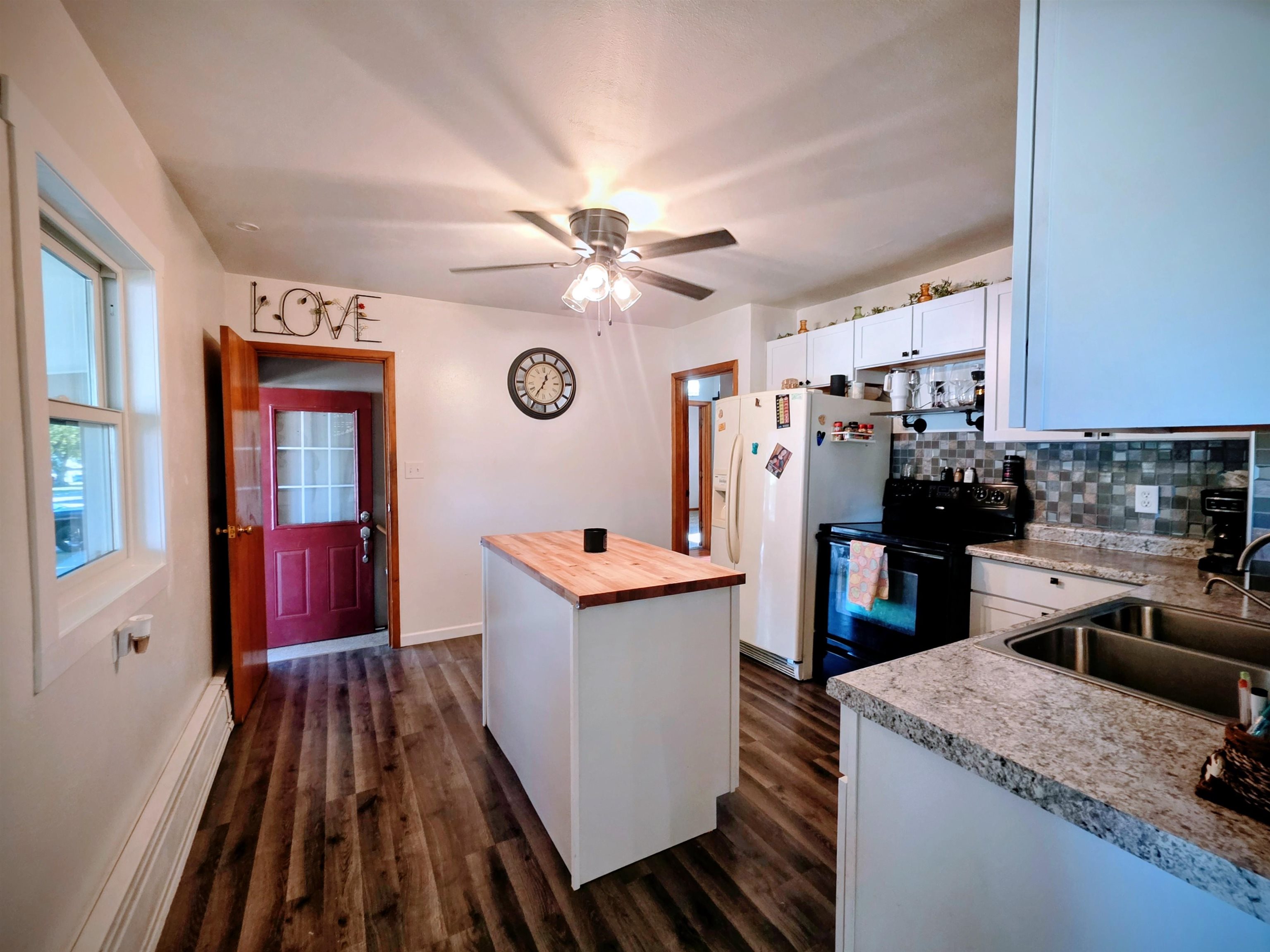MLS #251339