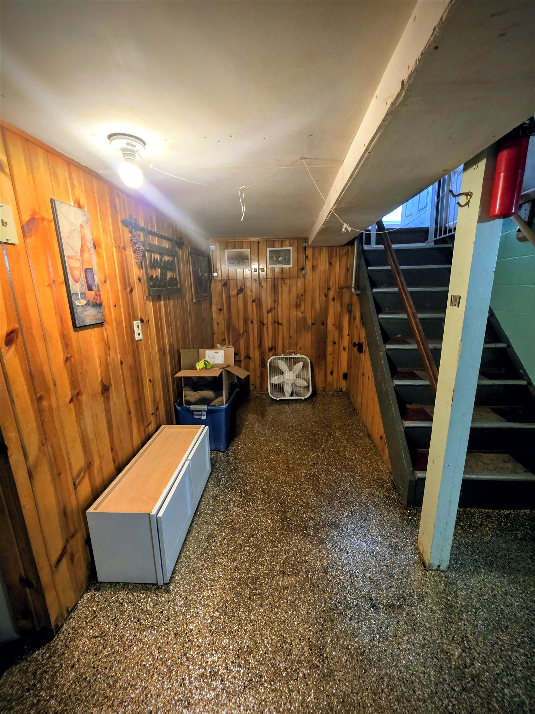 MLS #251339