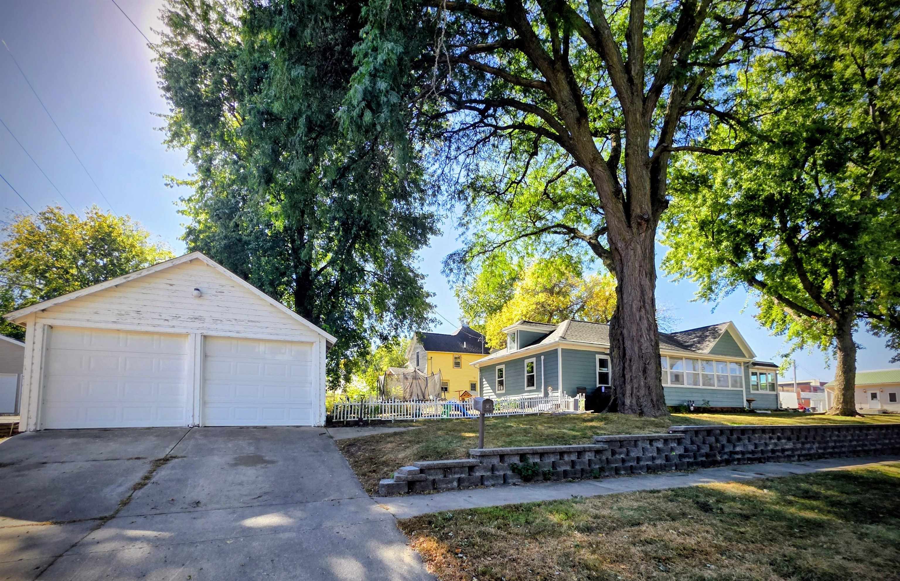 MLS #251339