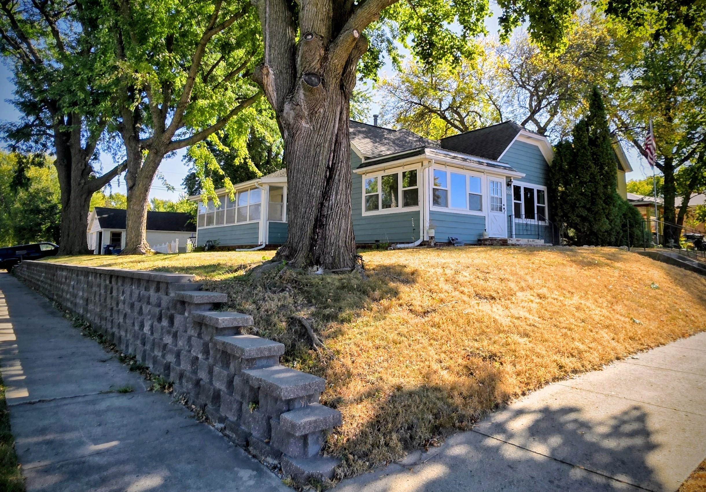 MLS #251339