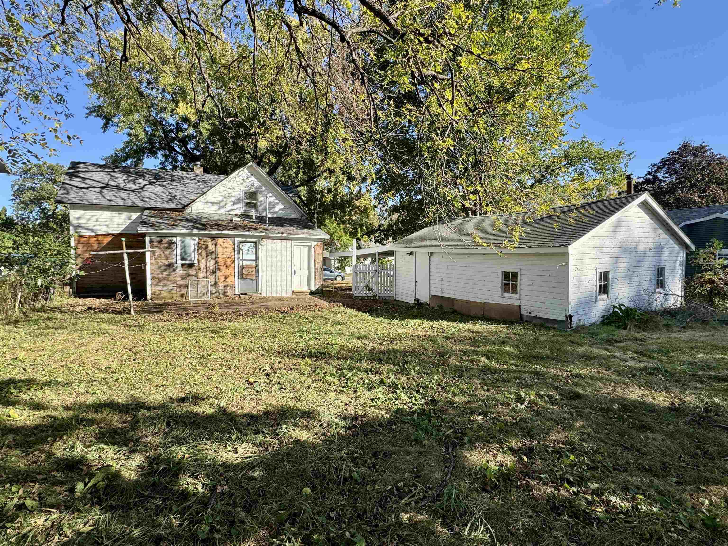 MLS #251343