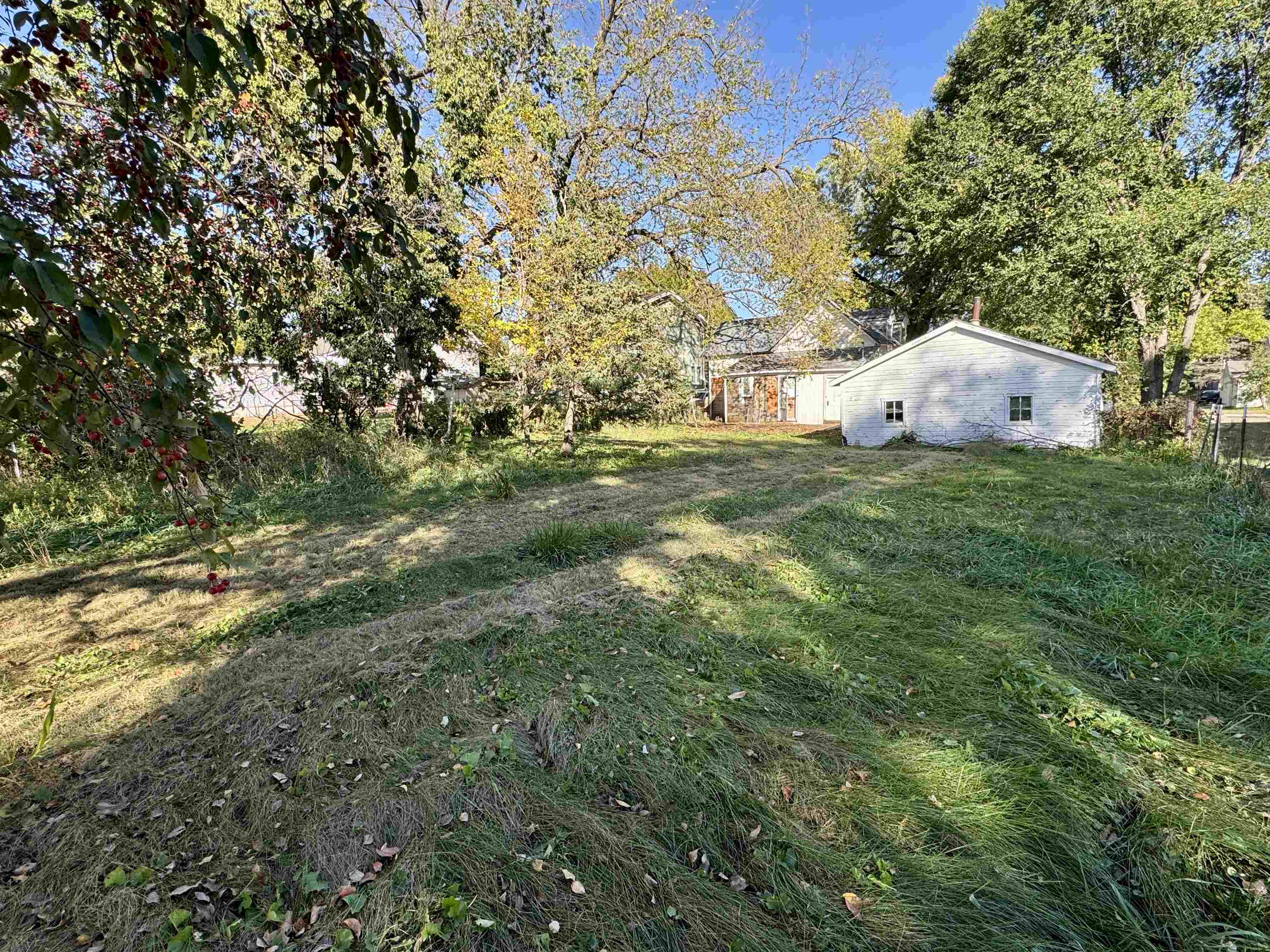 MLS #251343