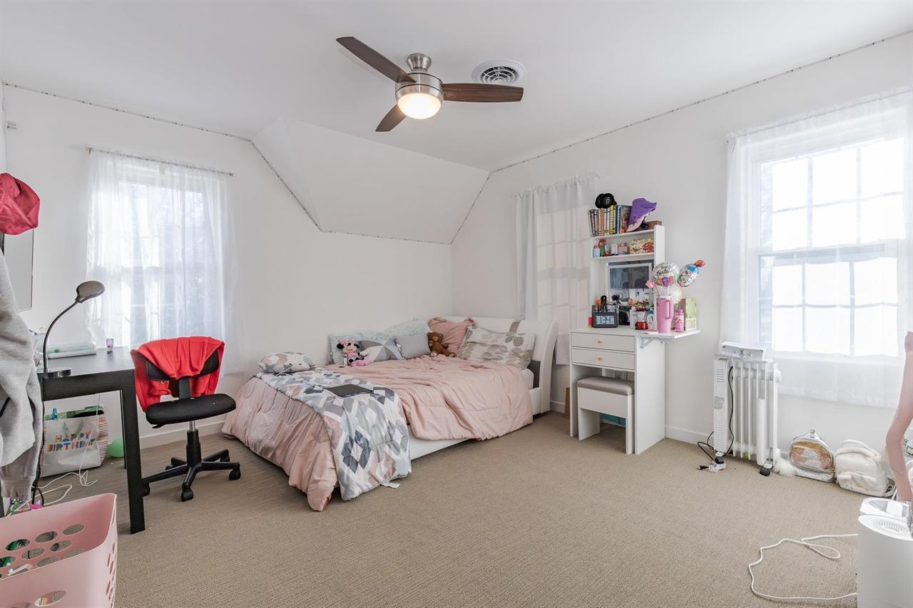 MLS #251345