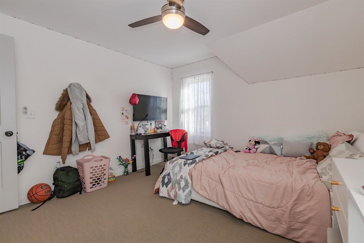 MLS #251345