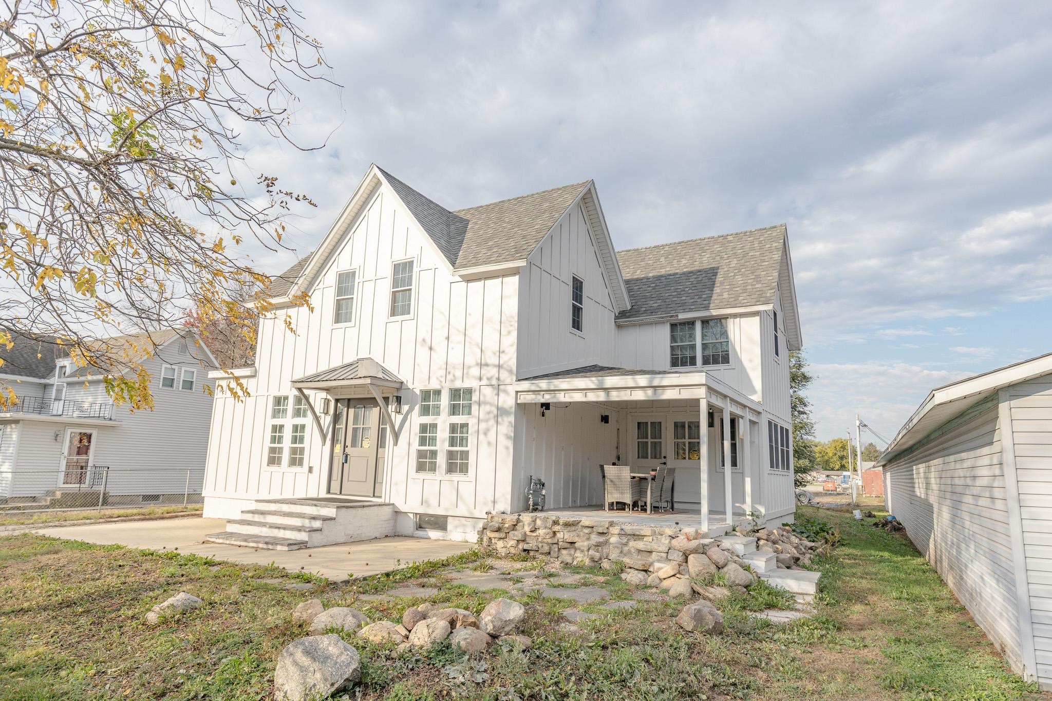 MLS #251345
