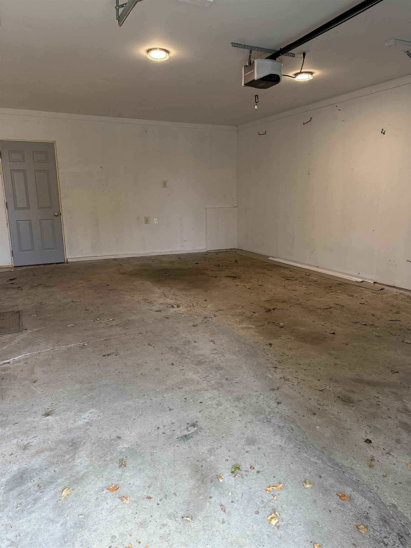 MLS #251346