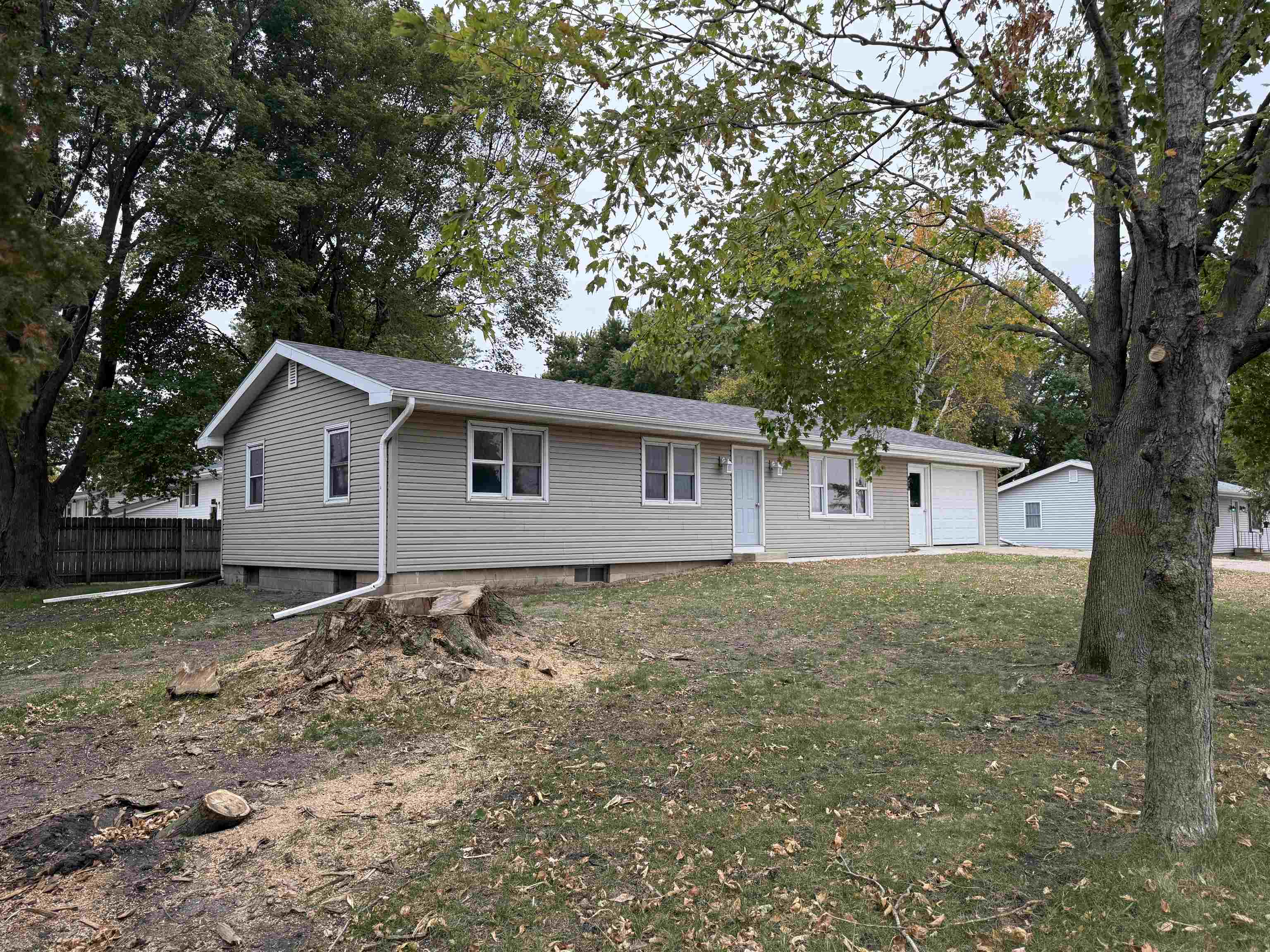 MLS #251346