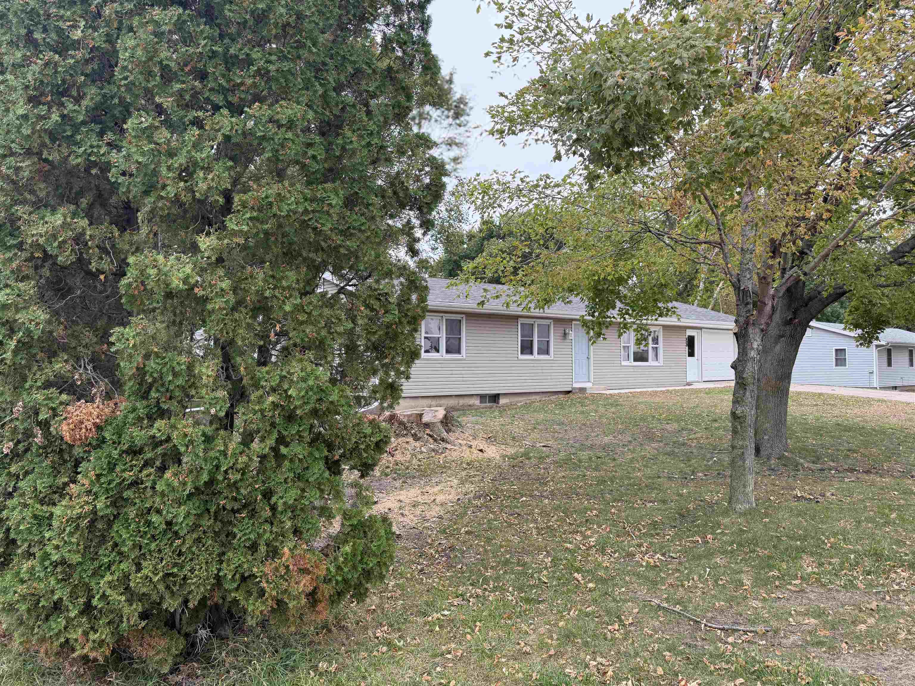 MLS #251346