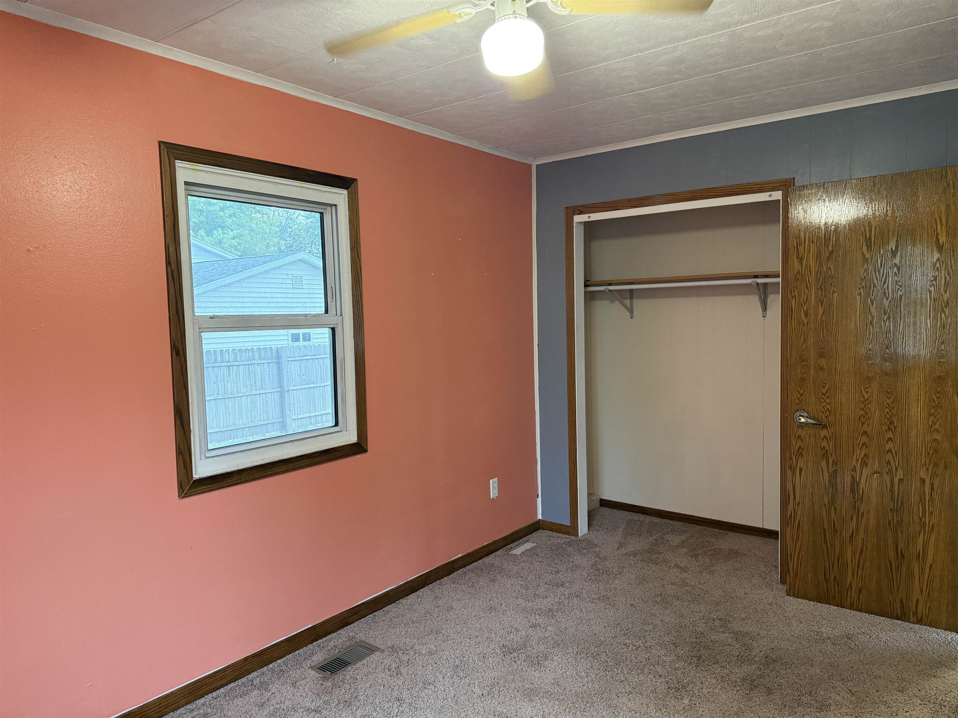 MLS #251346