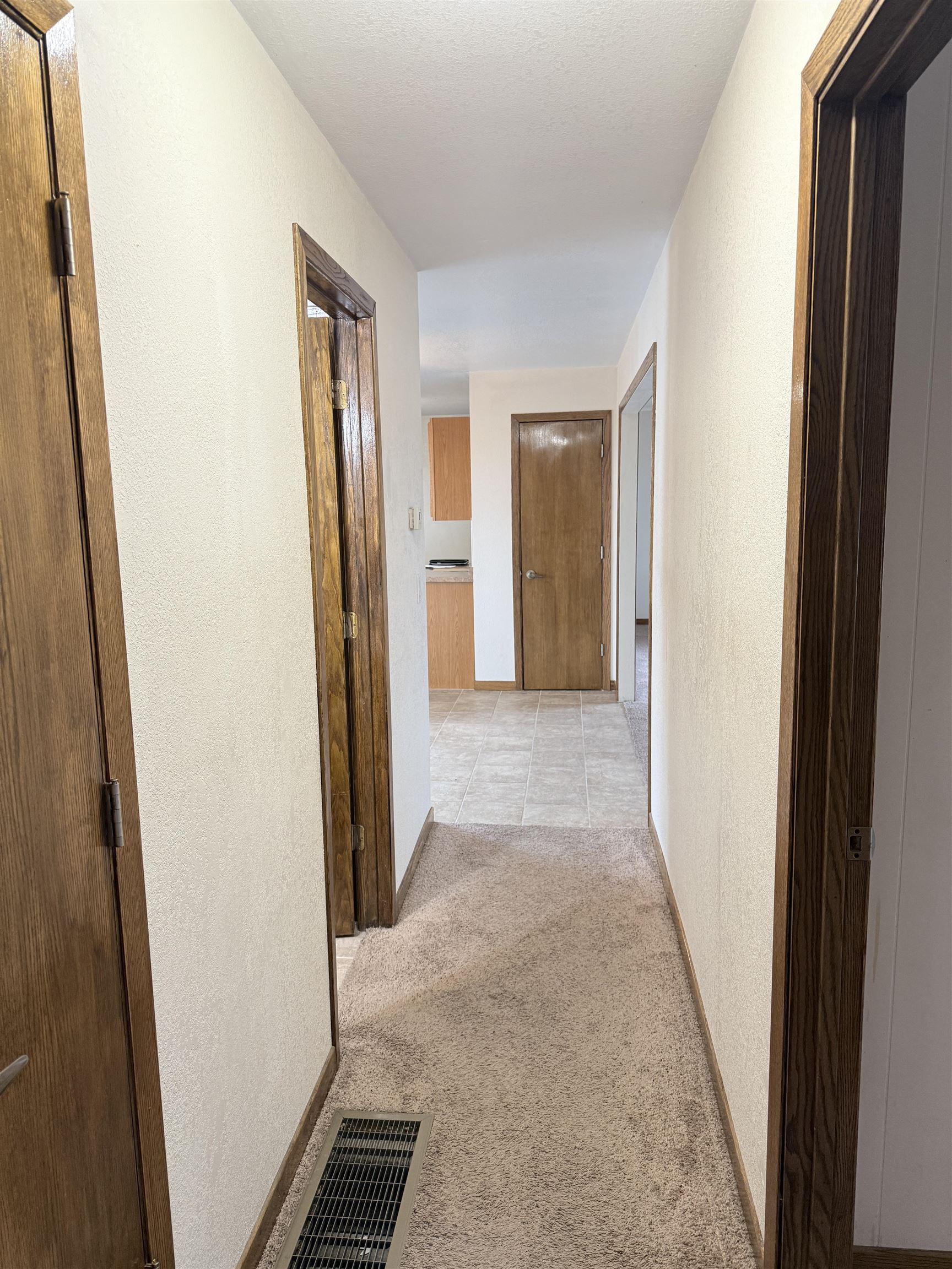 MLS #251346
