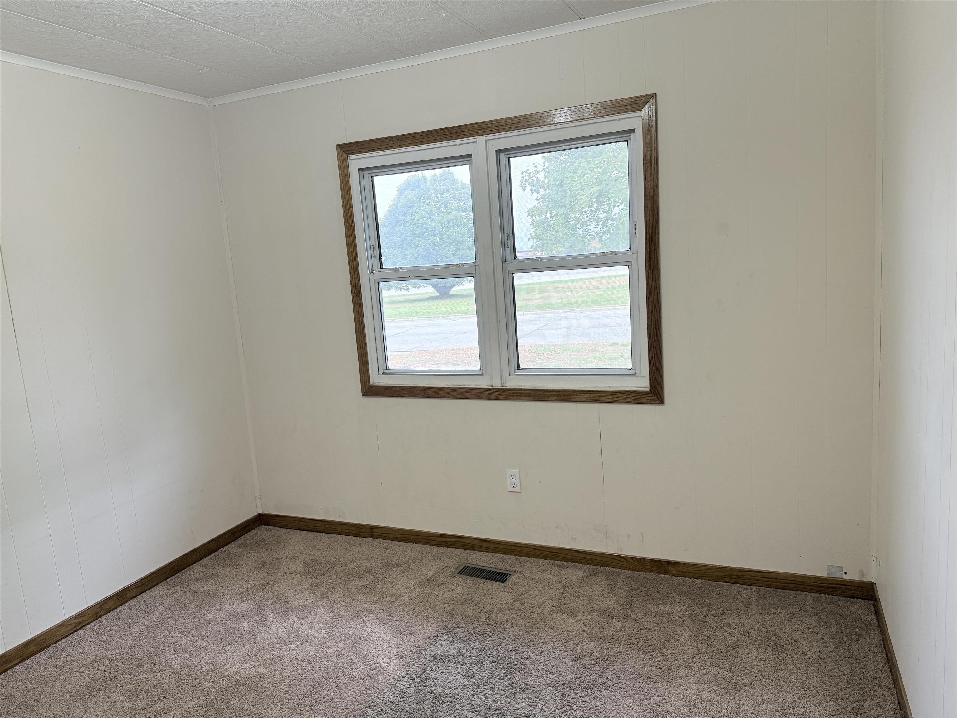 MLS #251346