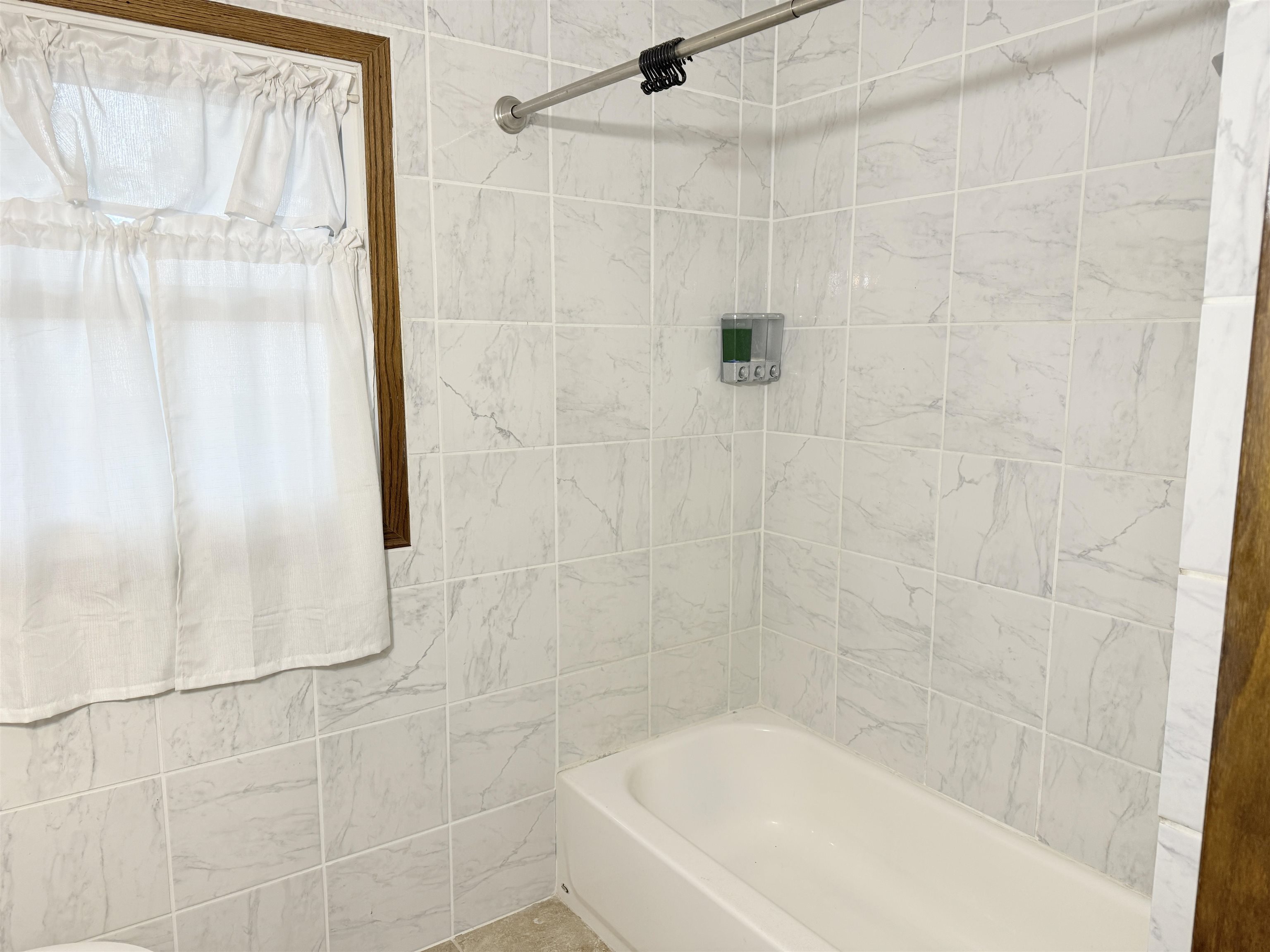 MLS #251346