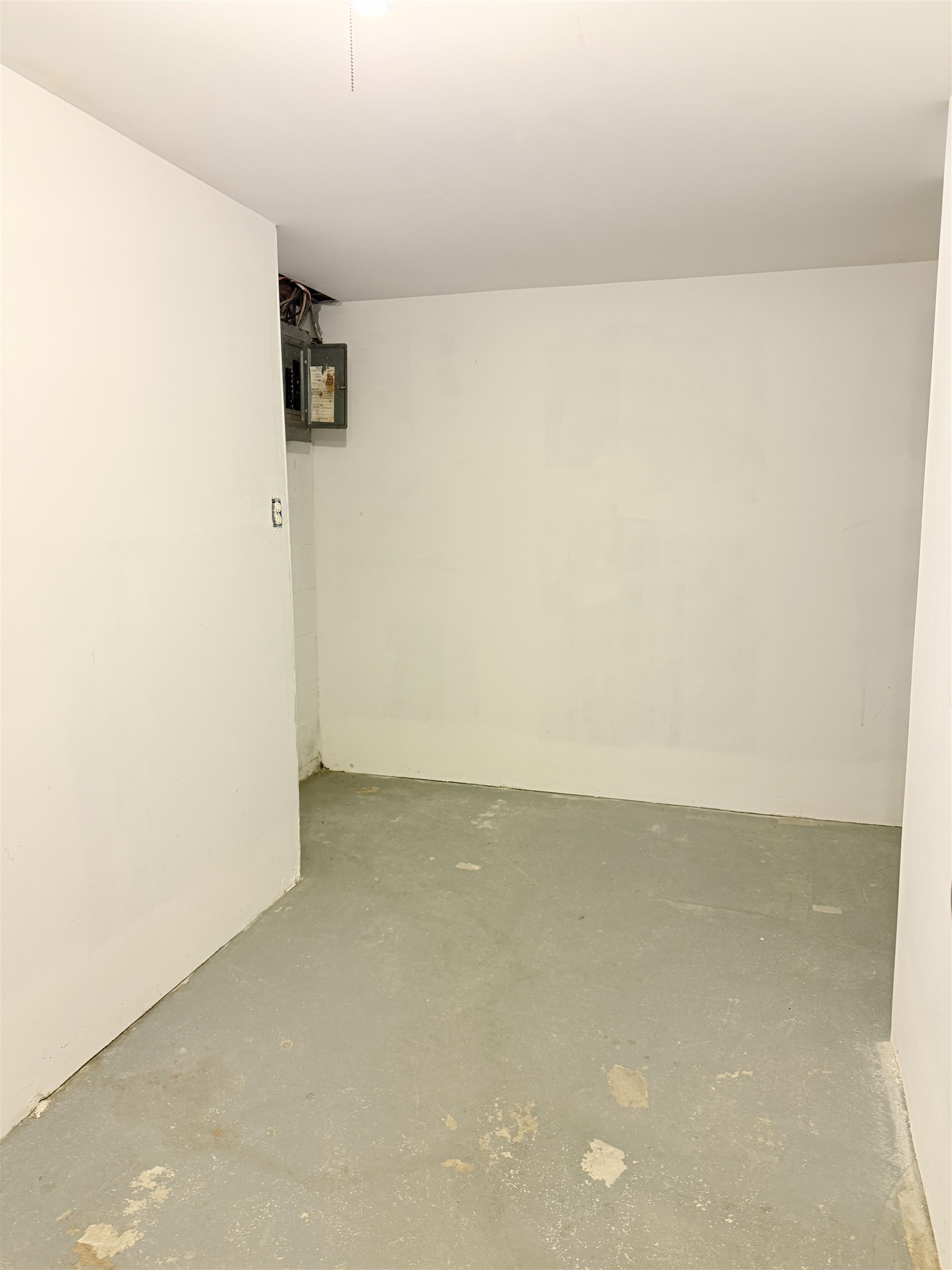 MLS #251346