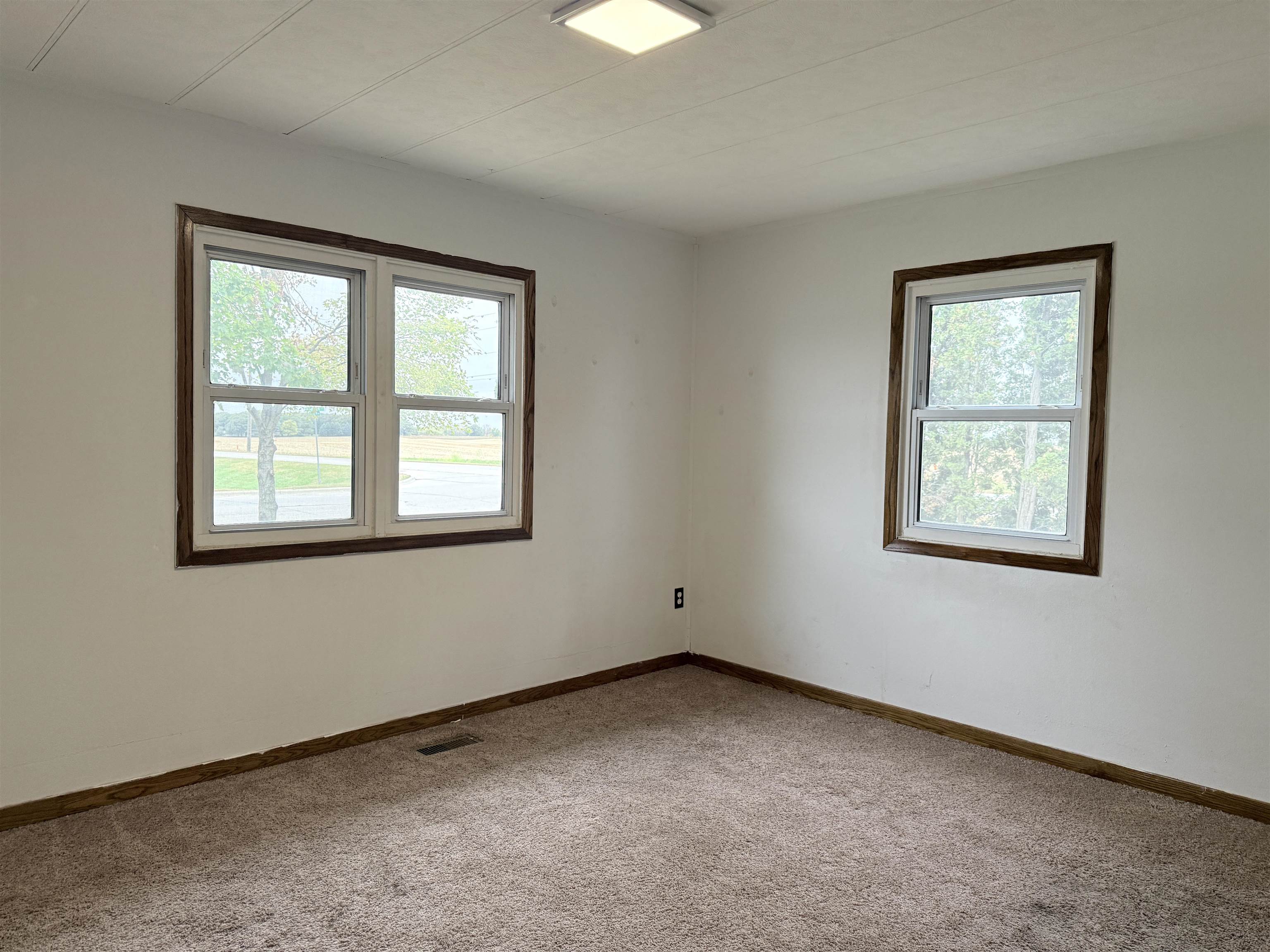 MLS #251346