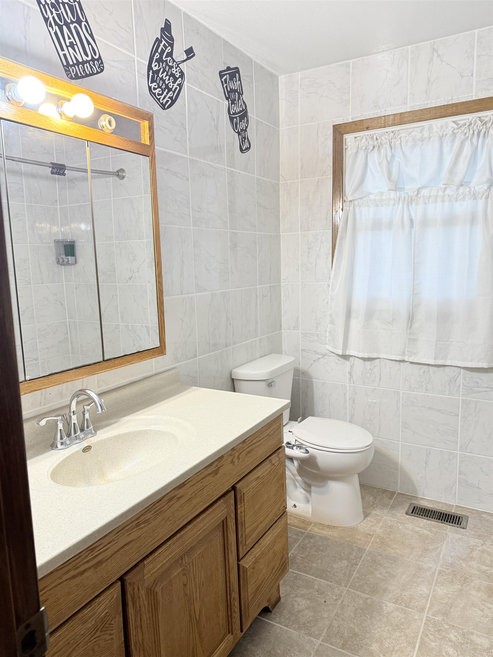 MLS #251346