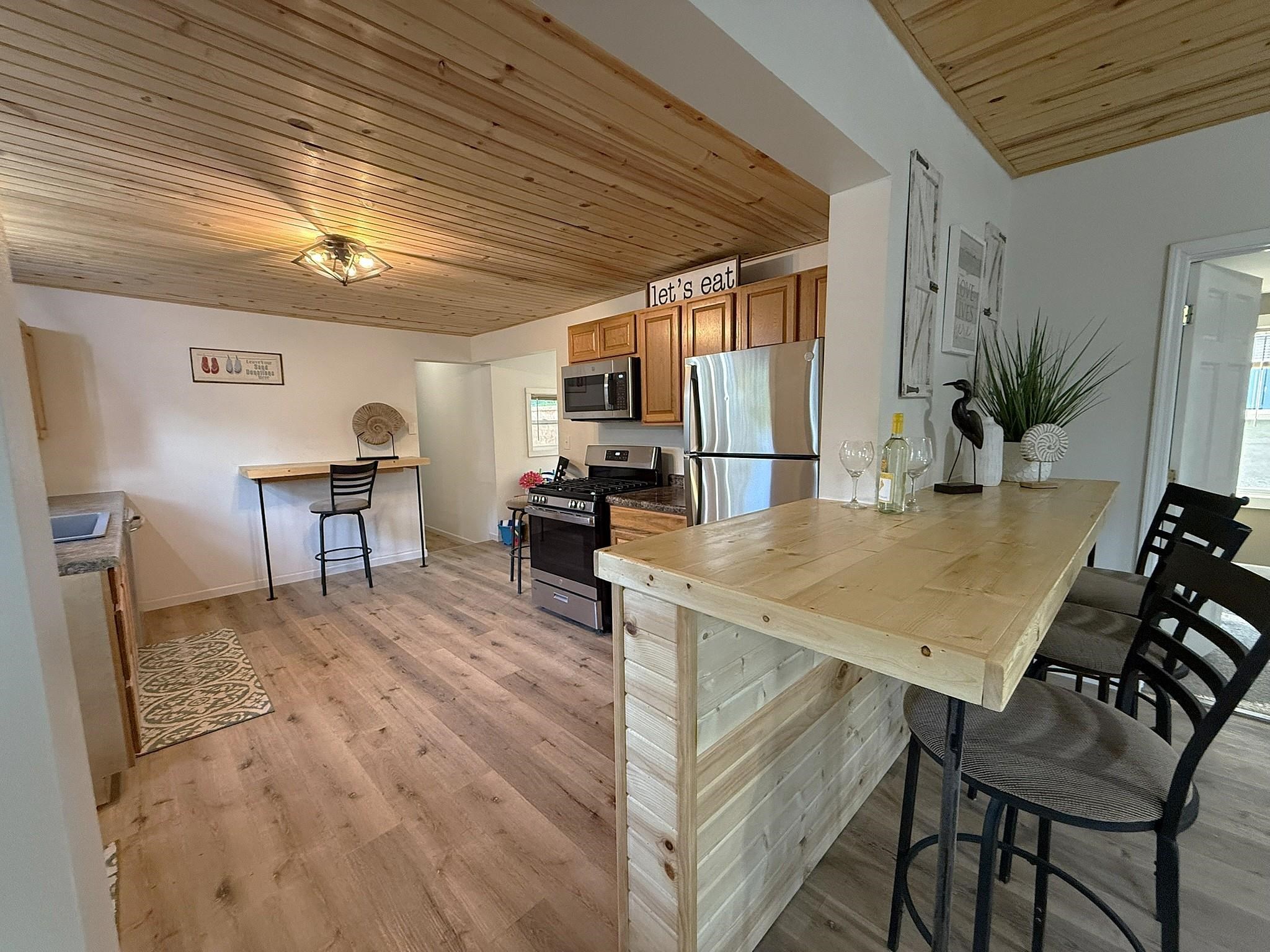 MLS #251347
