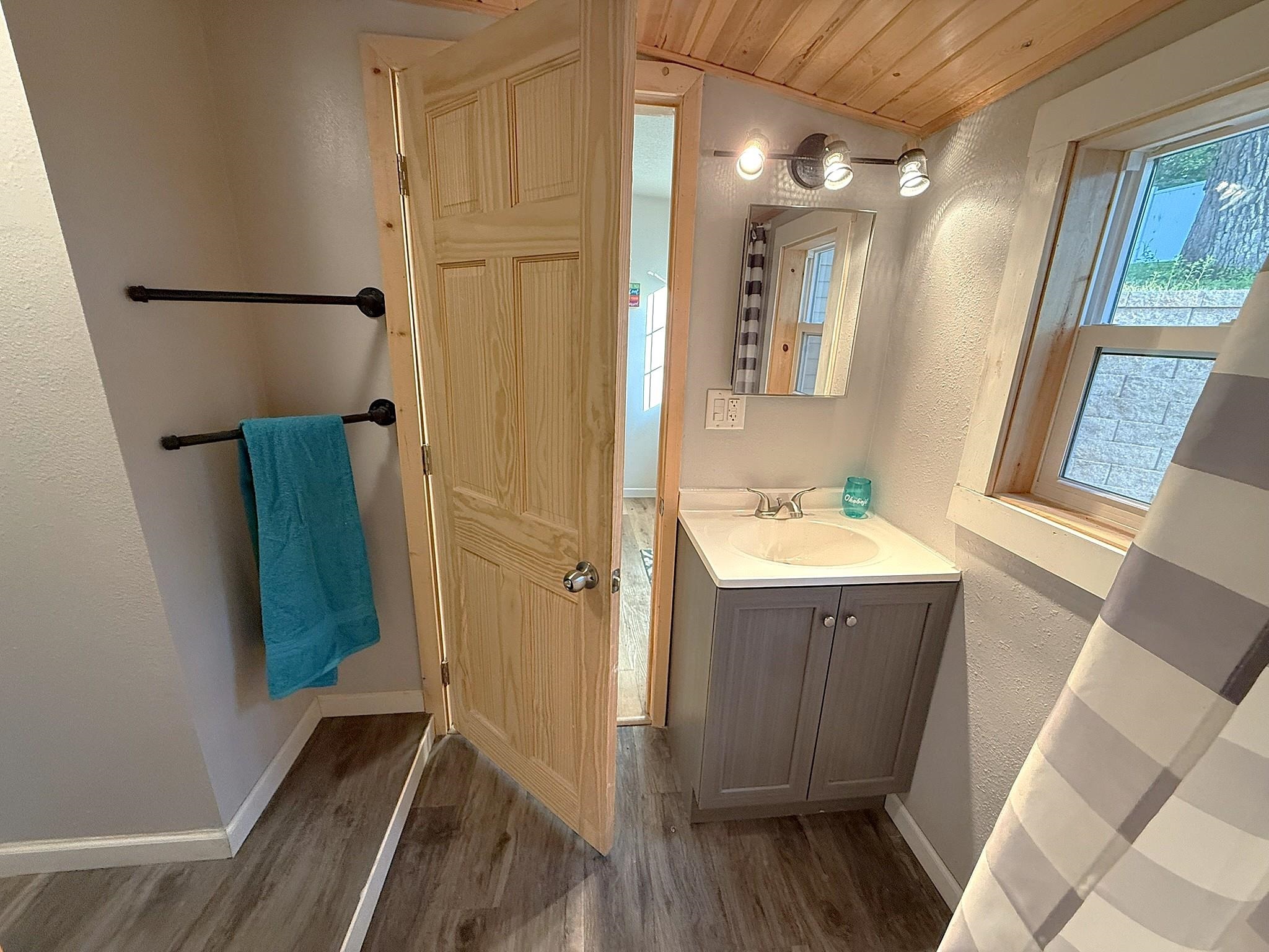 MLS #251347