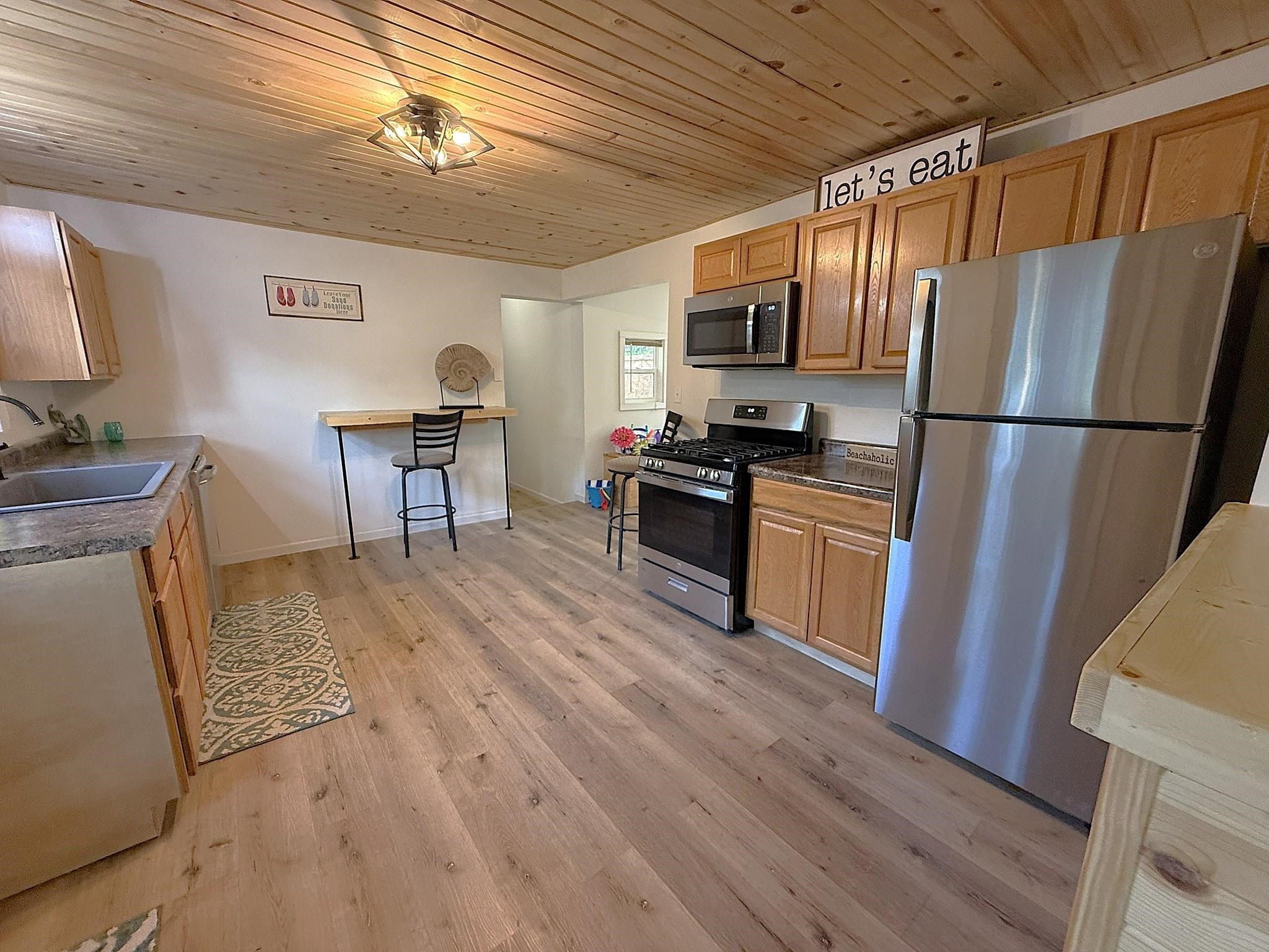 MLS #251347