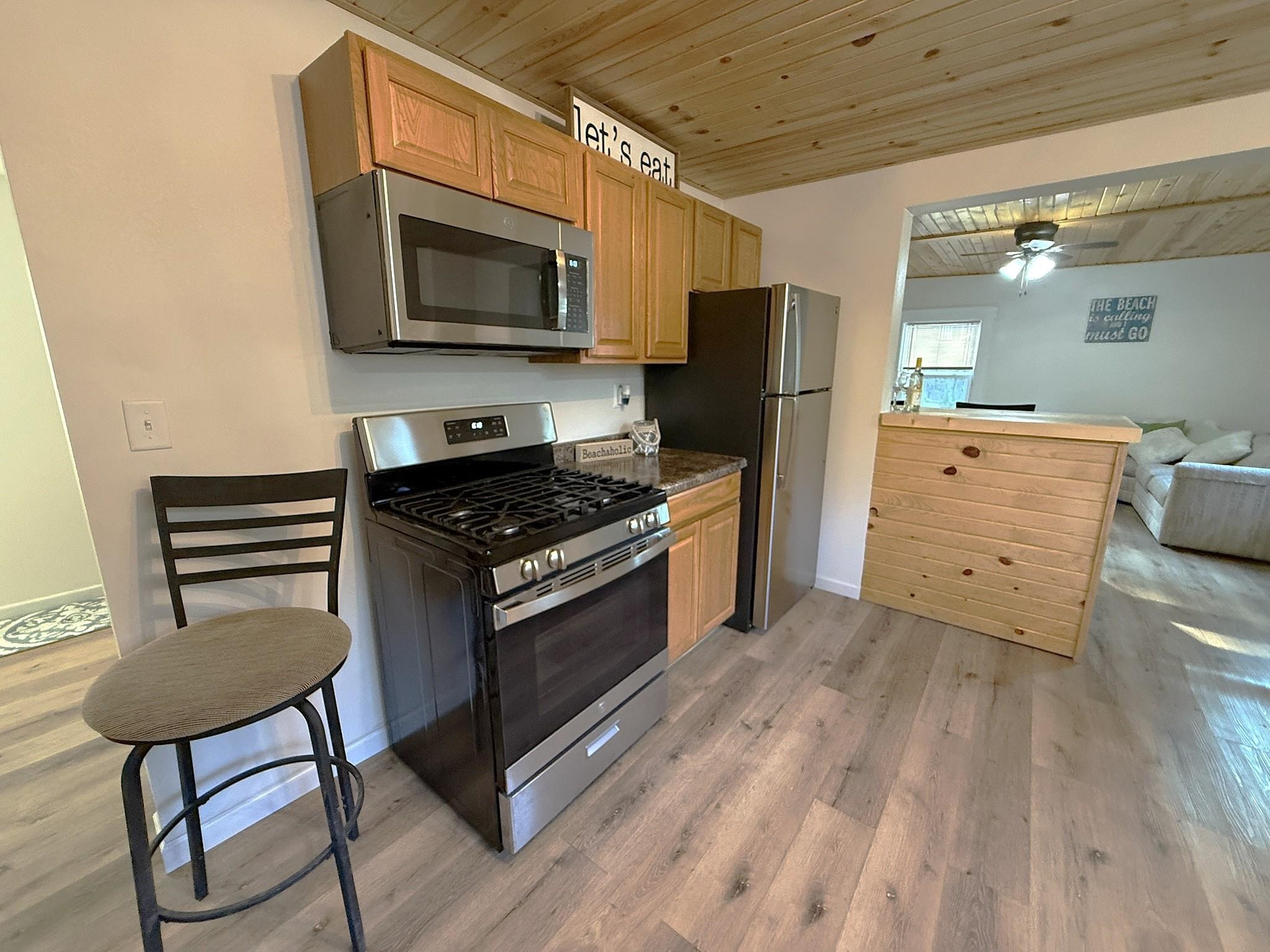 MLS #251347