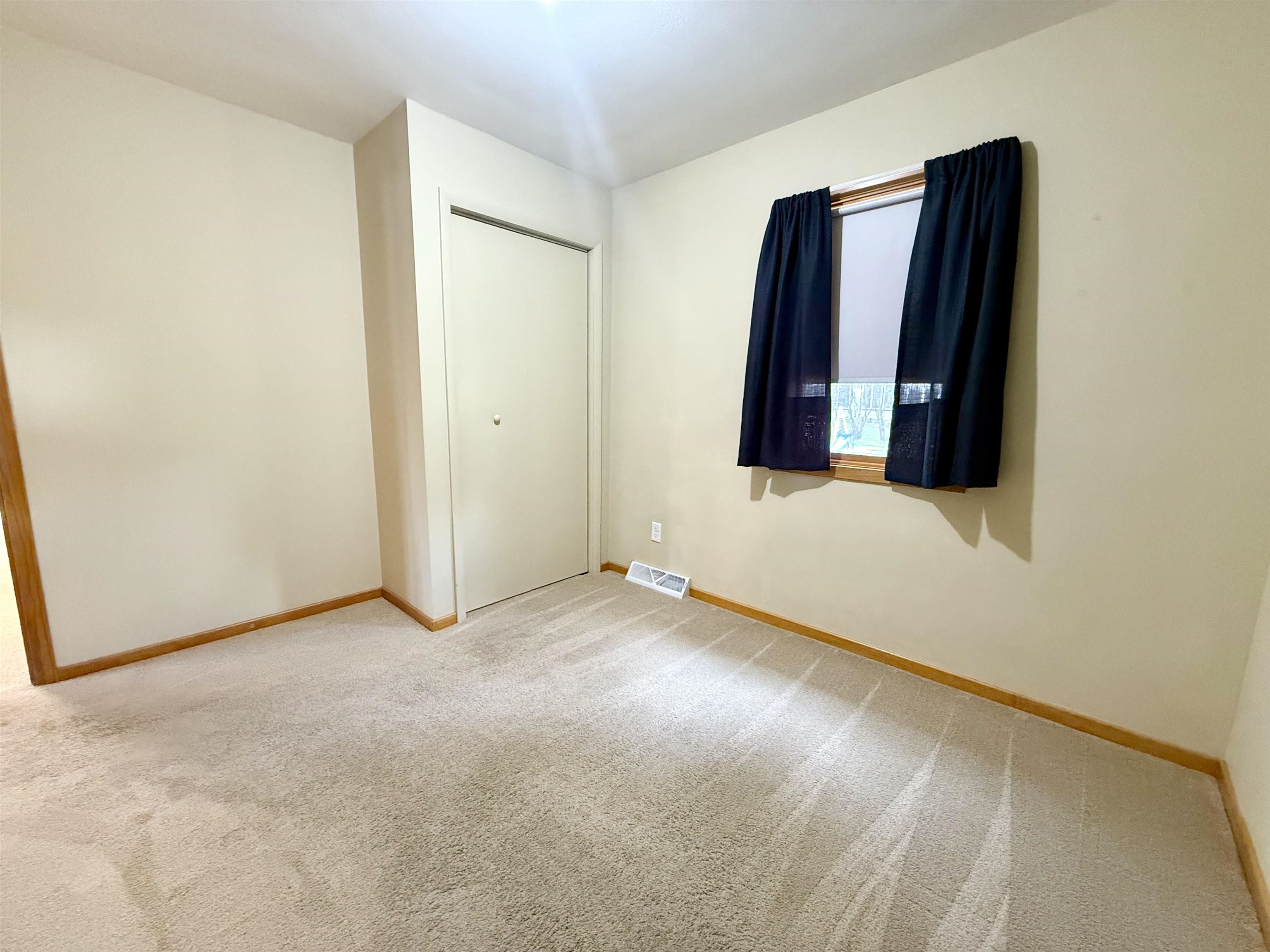 MLS #251348
