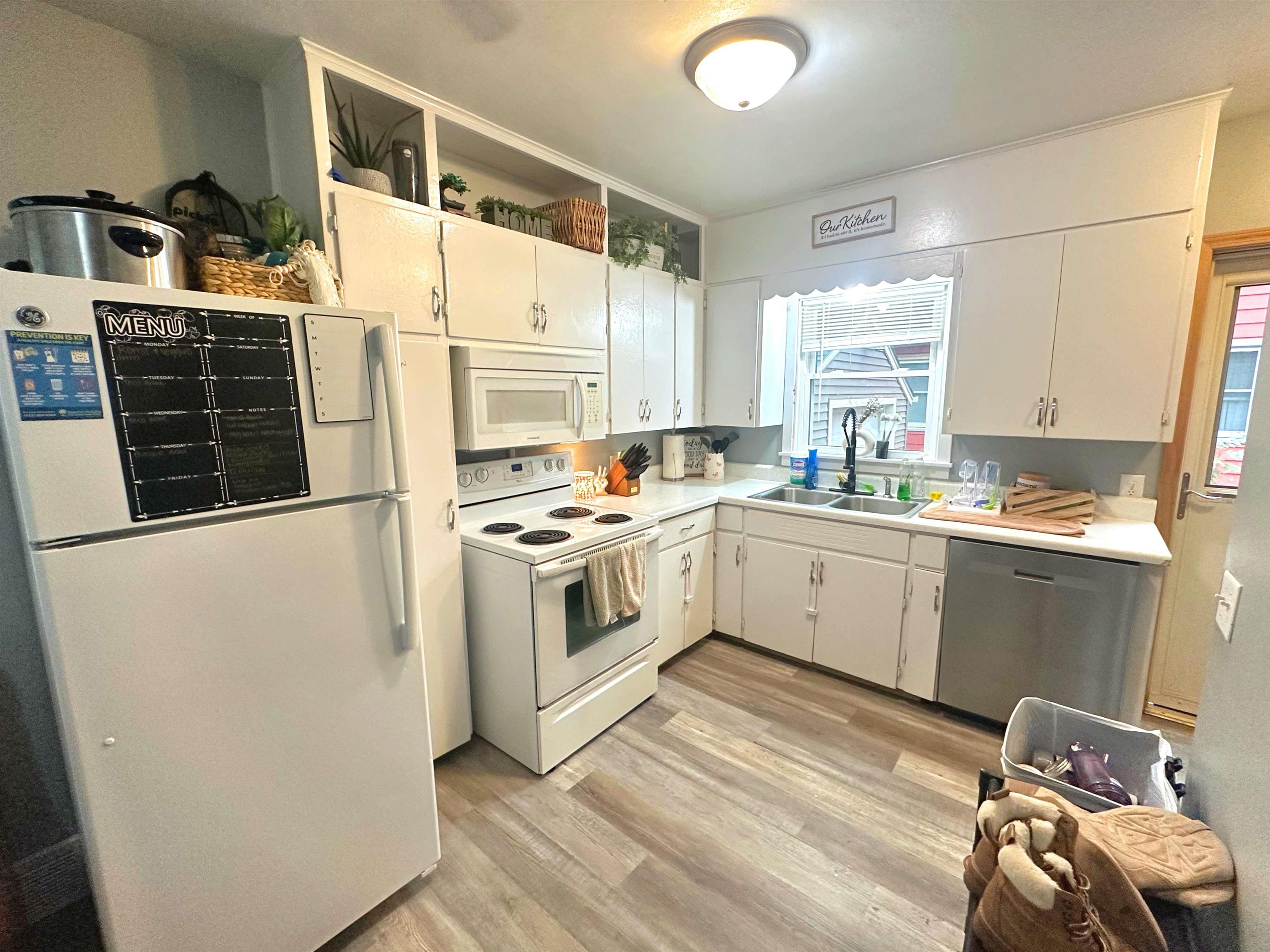 MLS #251350