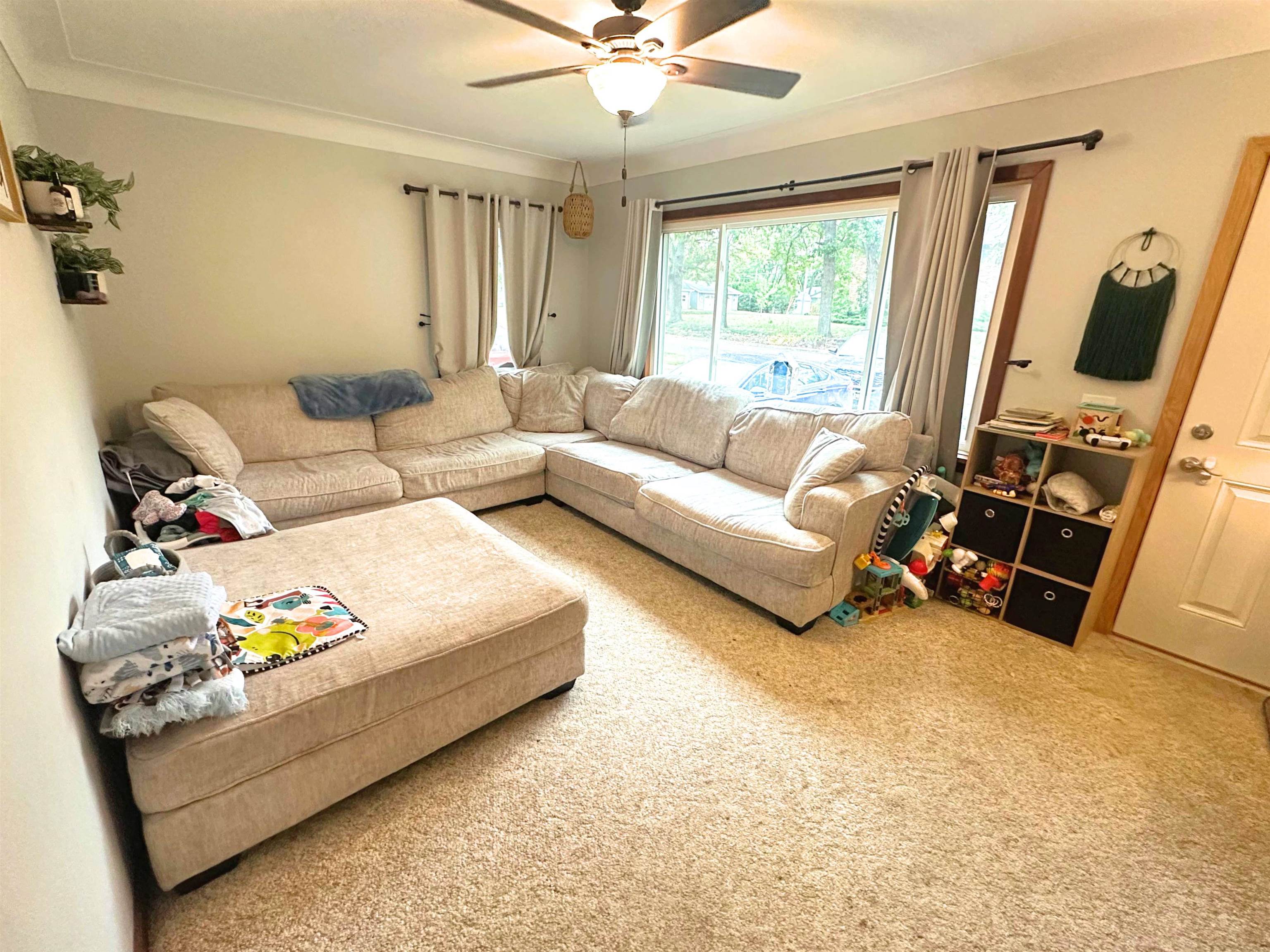 MLS #251350