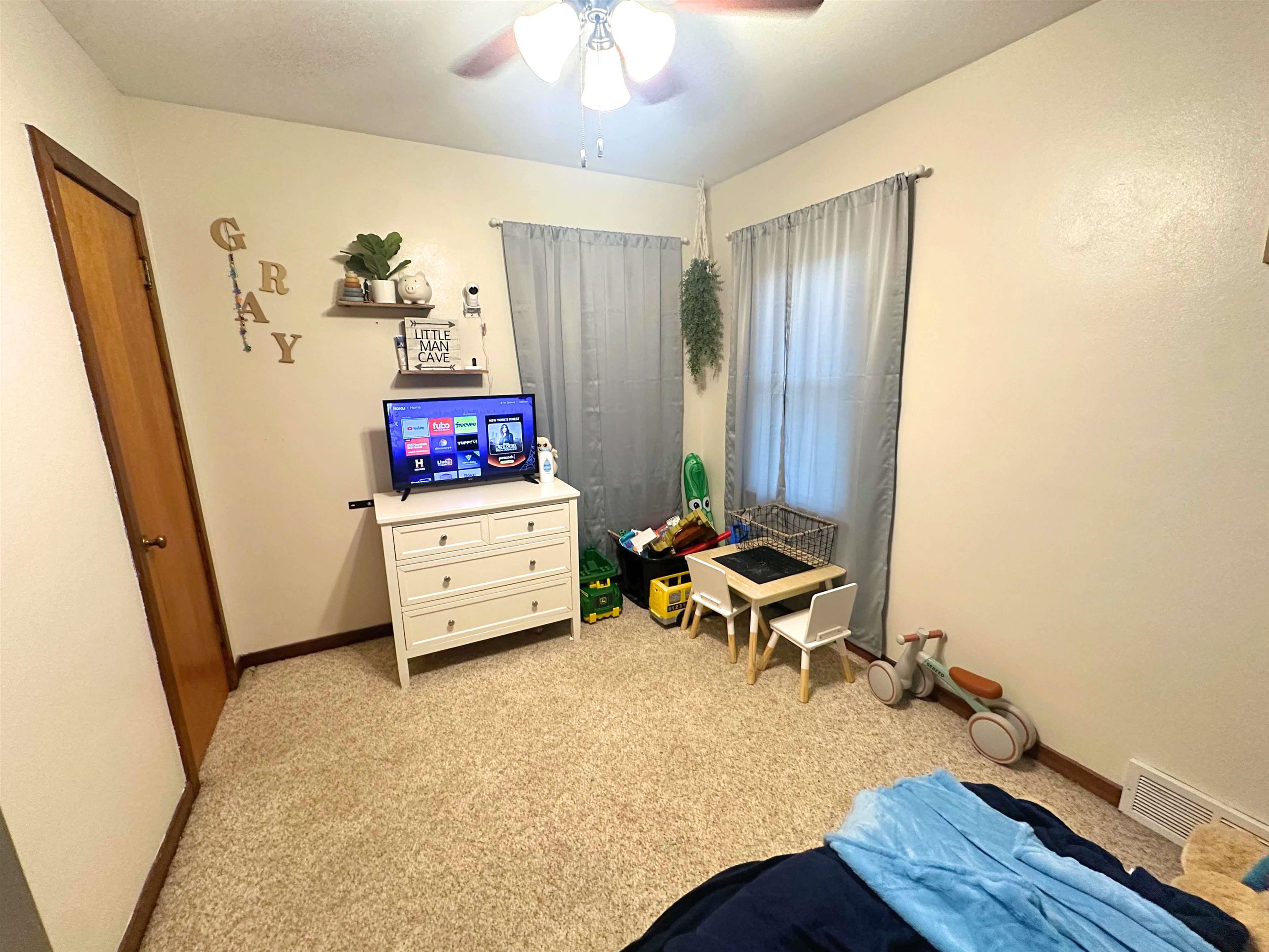 MLS #251350