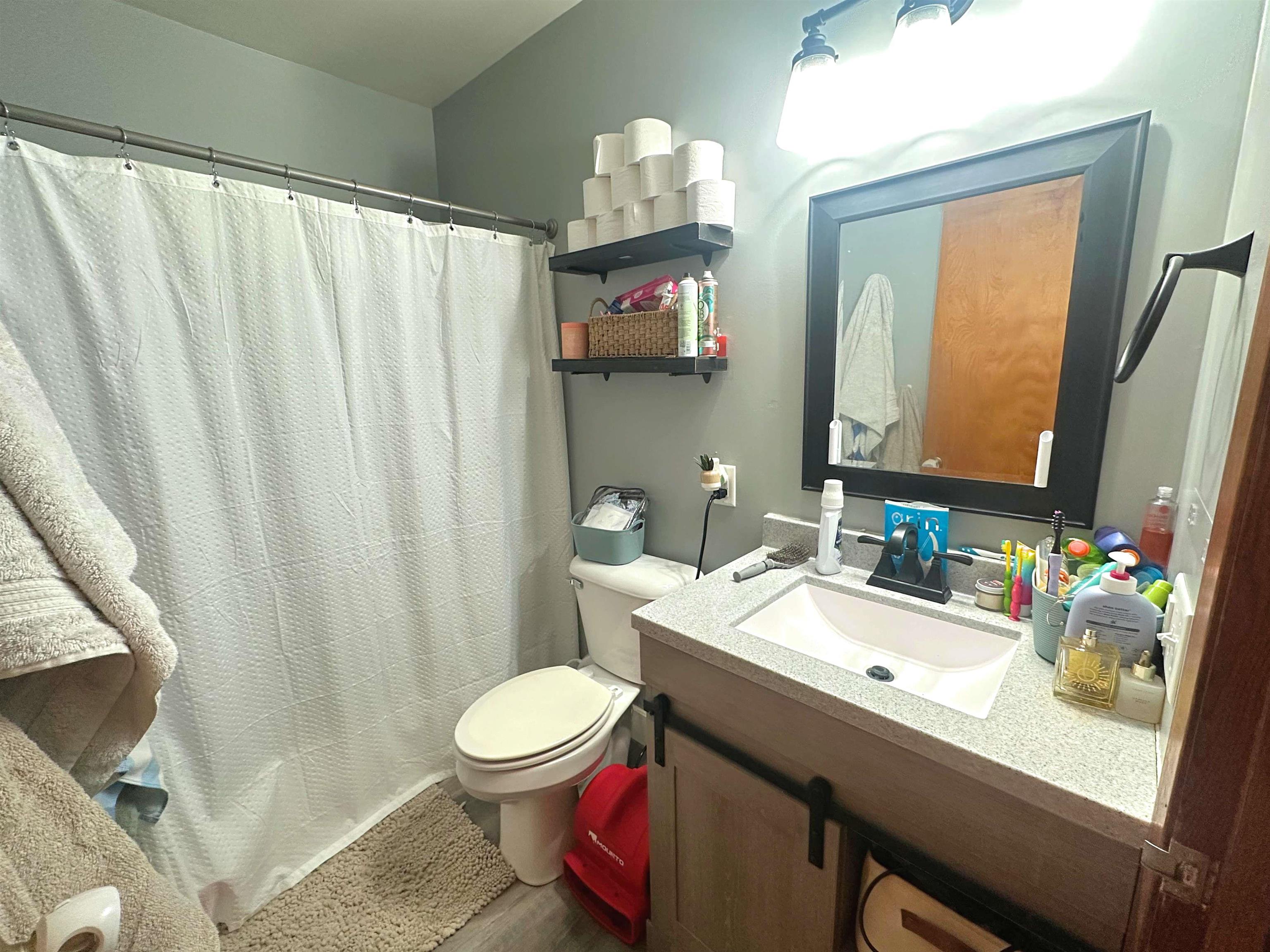 MLS #251350