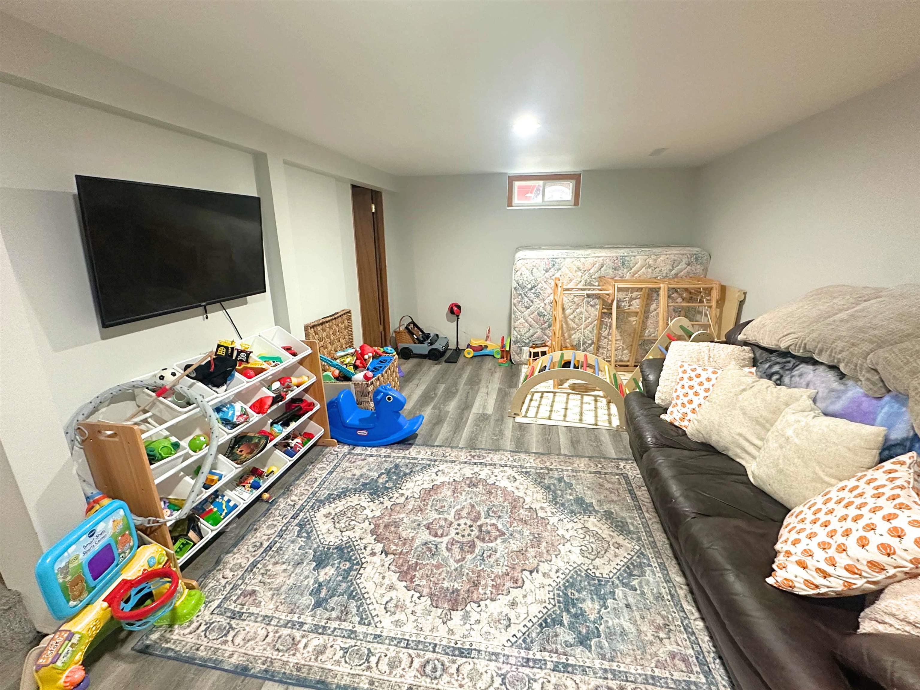MLS #251350