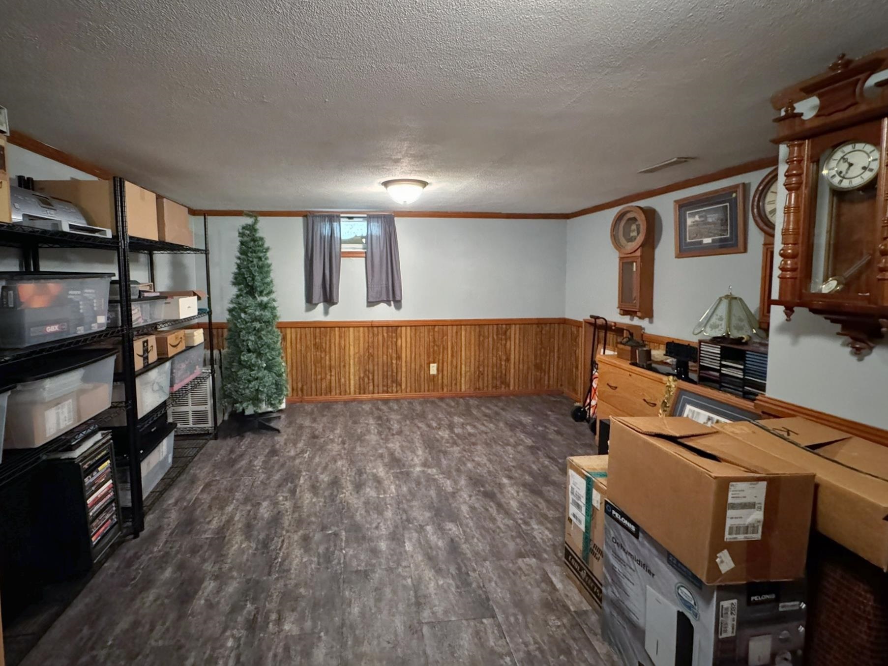 MLS #251352