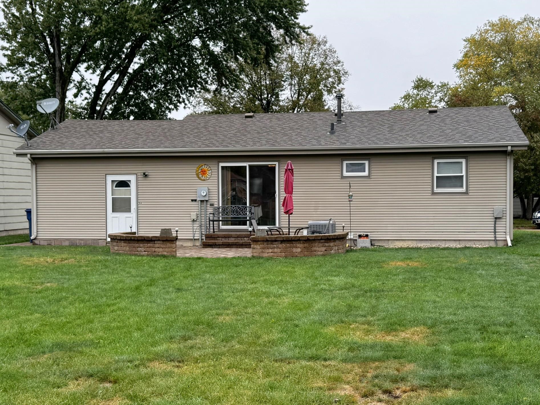 MLS #251352