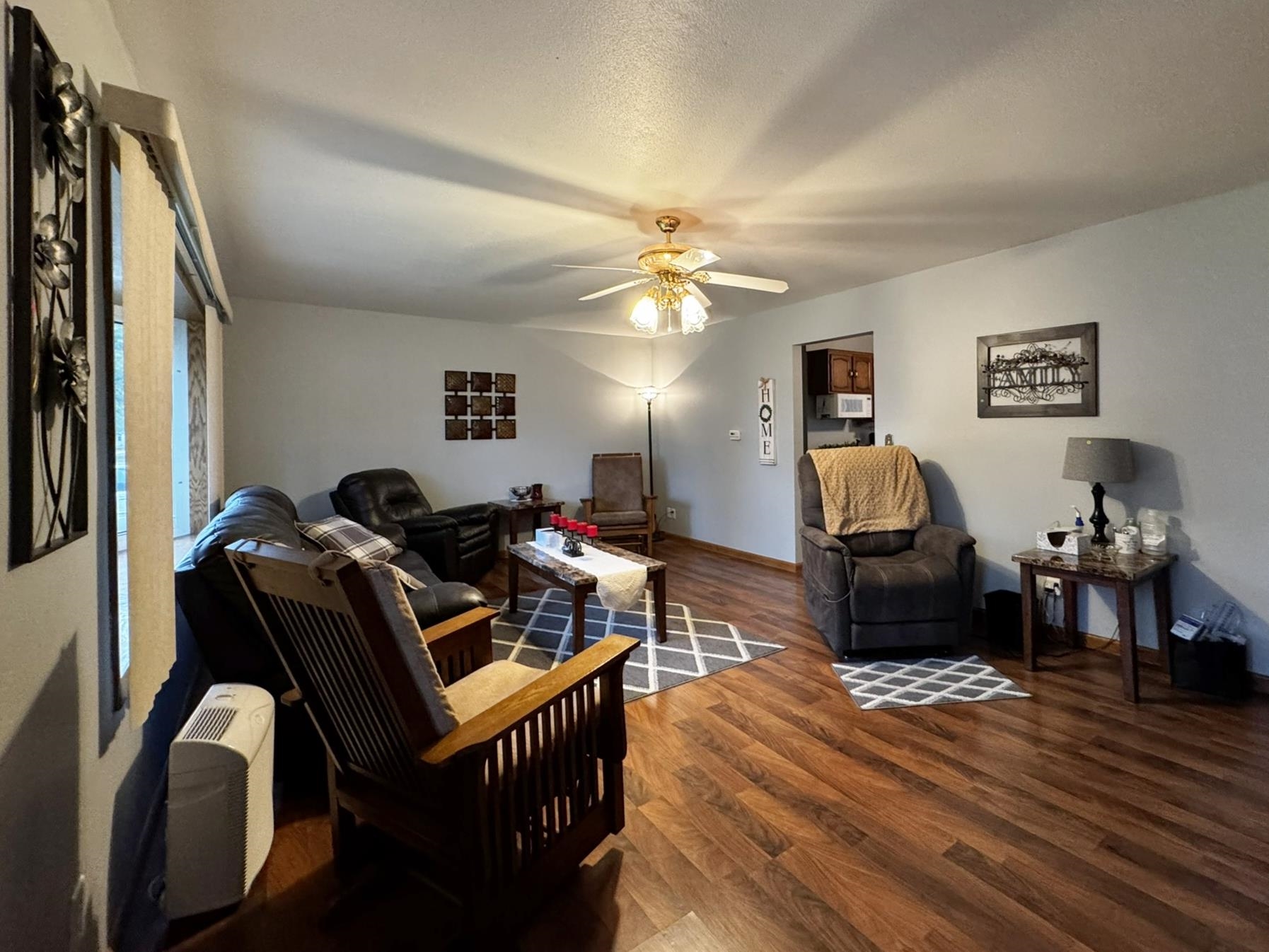 MLS #251352