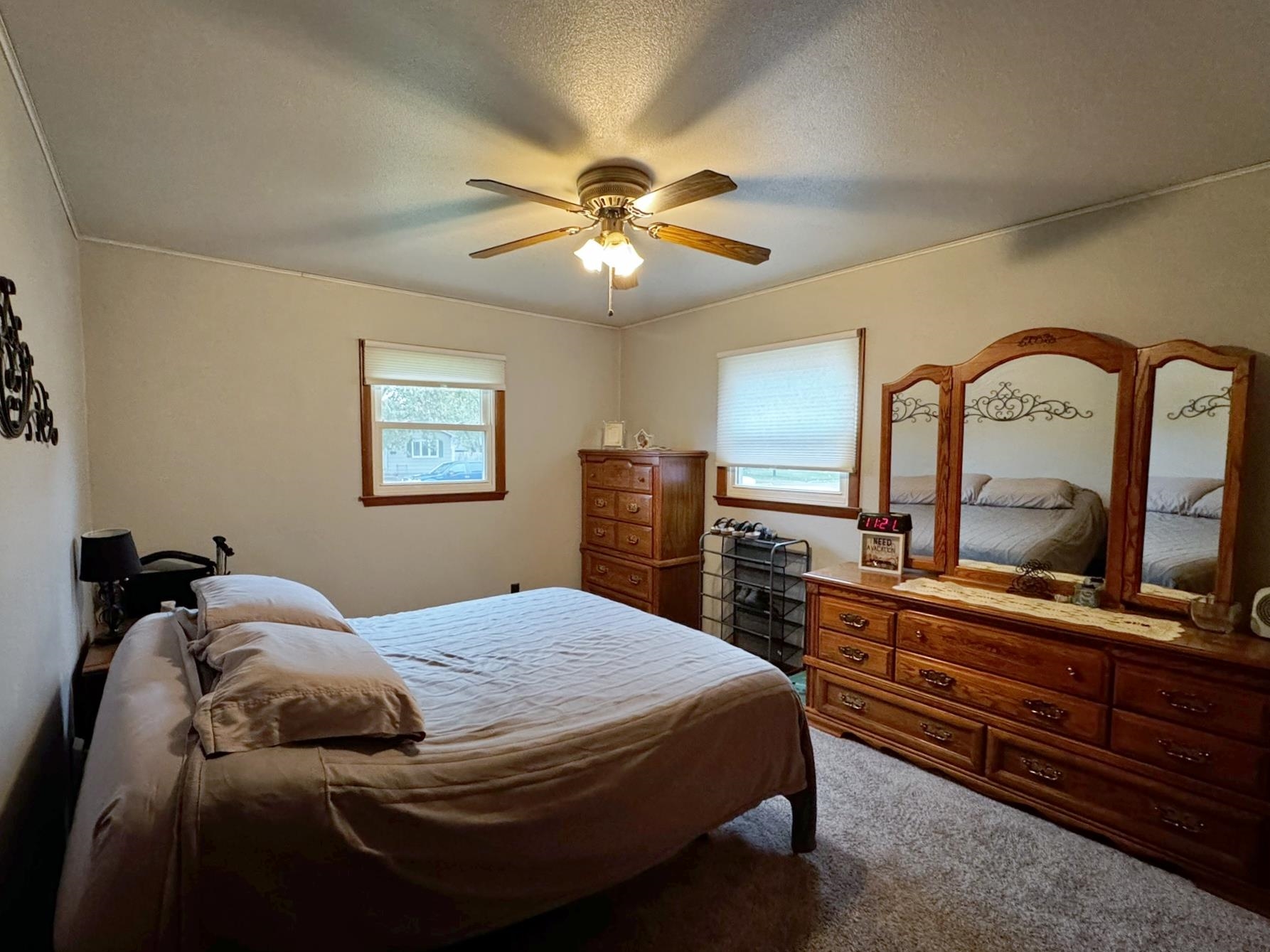 MLS #251352