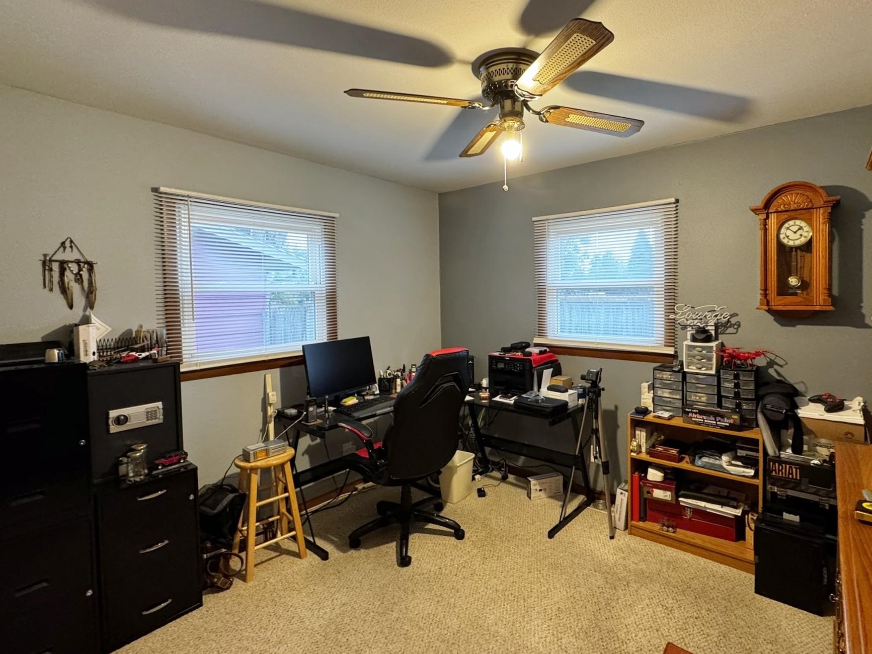 MLS #251352