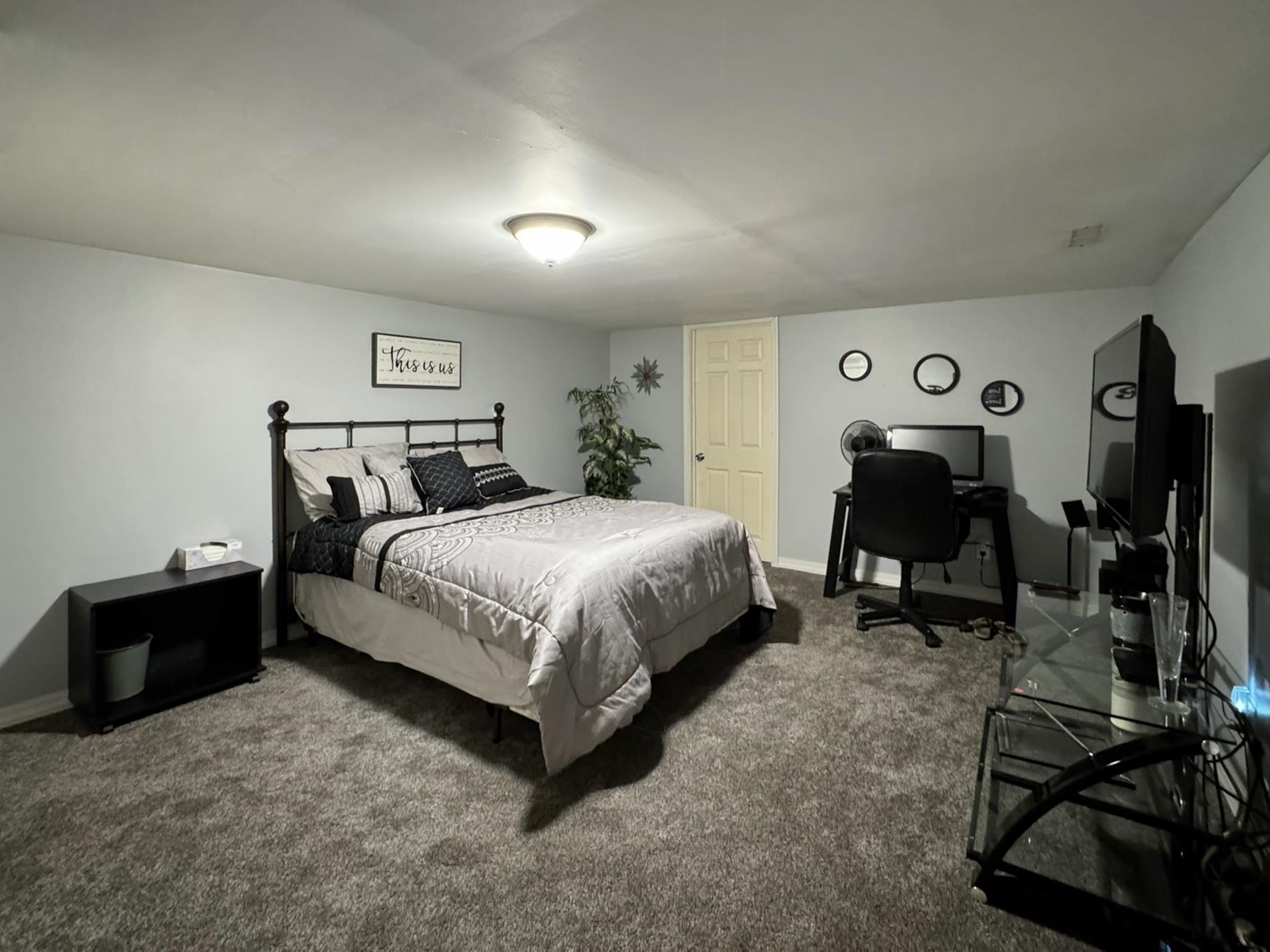 MLS #251352